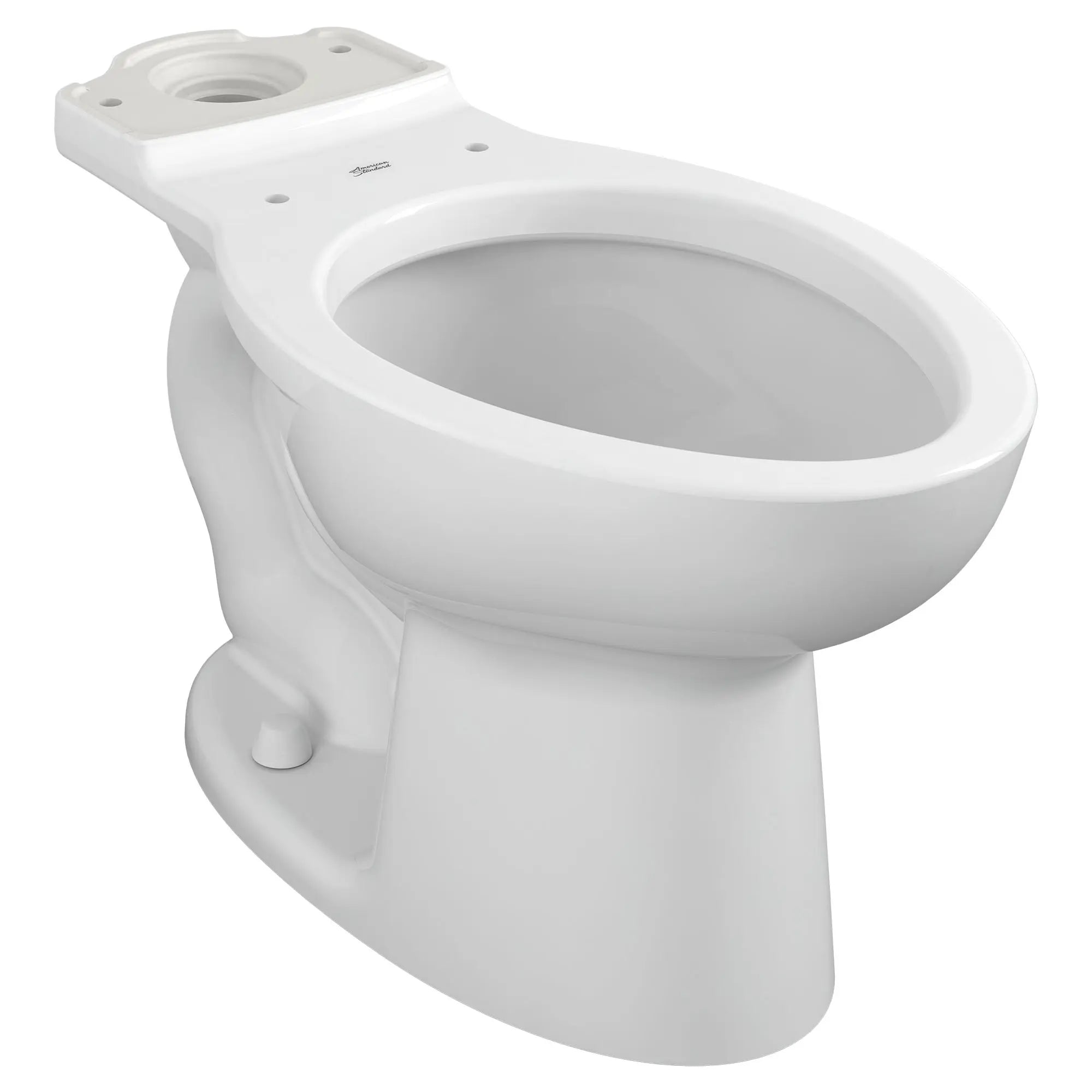 Cadet® Pressure Assist Elongated EverClean® Bowl // WHITE // 54213_3481001020_0_CDNwebp.webp