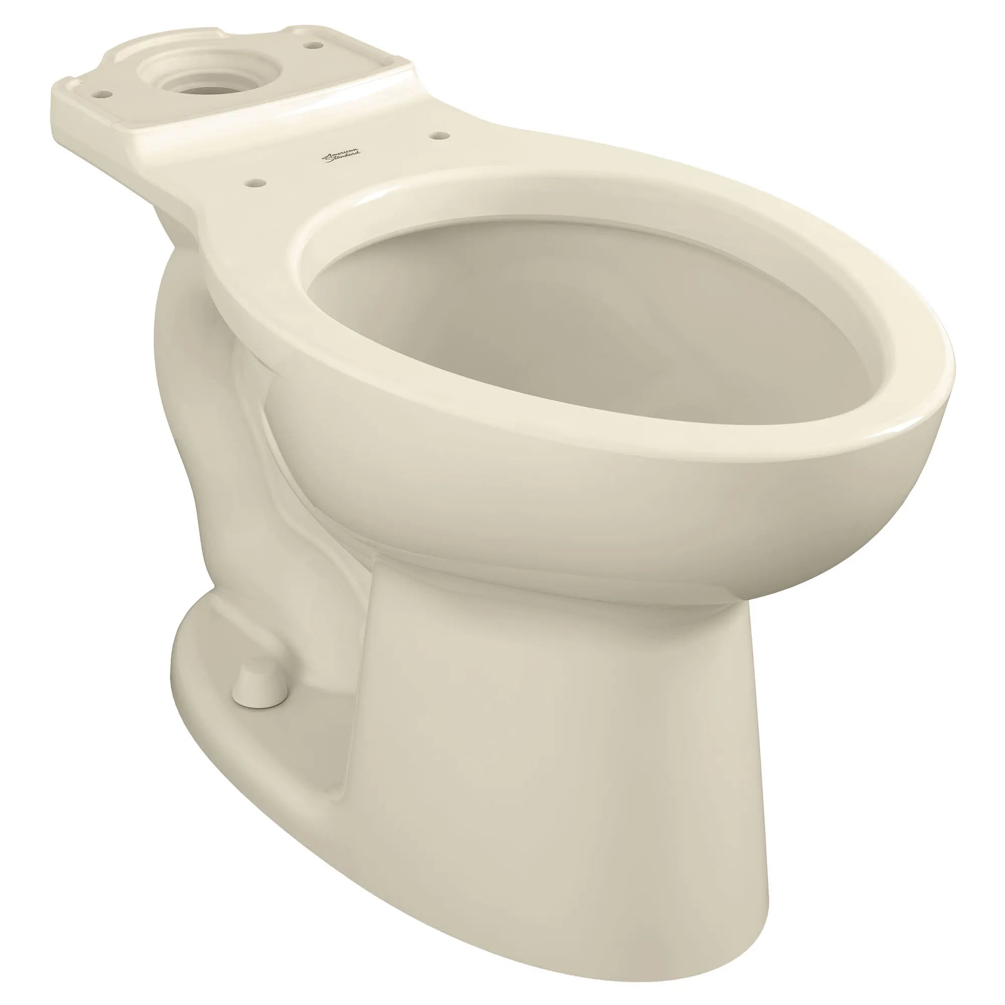 Cadet® Pressure Assist Elongated EverClean® Bowl // BONE // 54214_3481001021_0_CDNwebp.webp