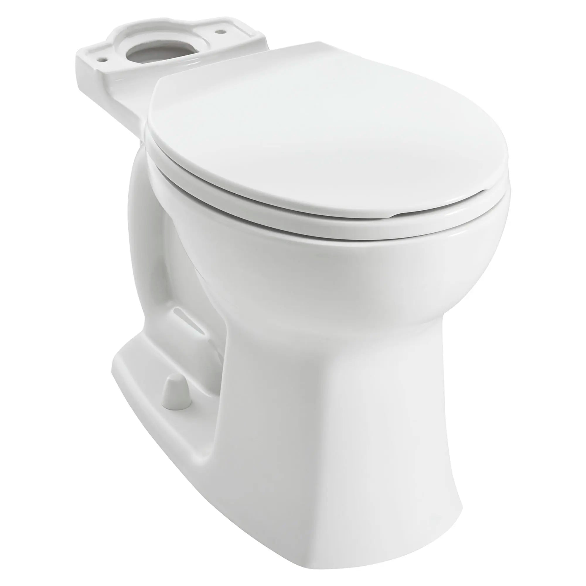 Edgemere® Chair-Height Round-Front Bowl // WHITE // 54383_3519B101R020_1_0_CDNwebp.webp