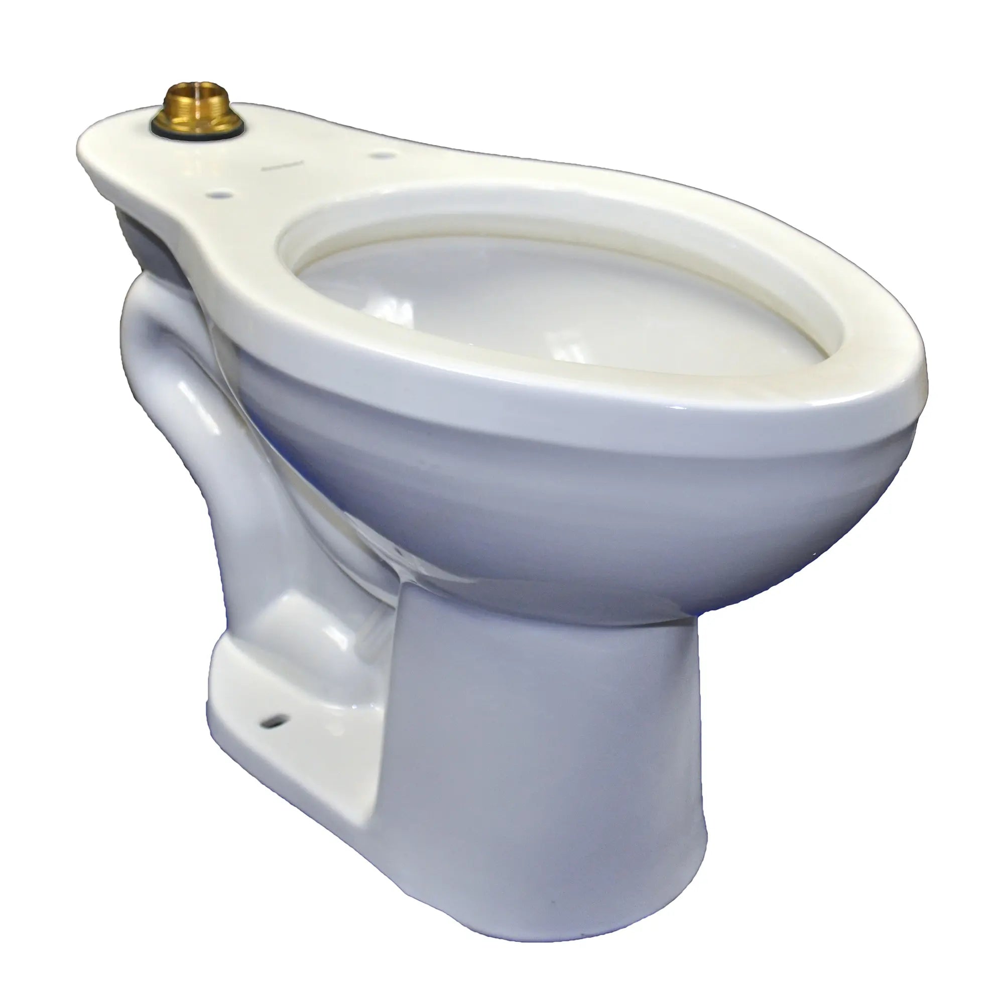 Colorado 1.1-1.6 gpf Right Height Flushometer Toilet // WHITE // 54388_3541001US020_0_CDNwebp.webp