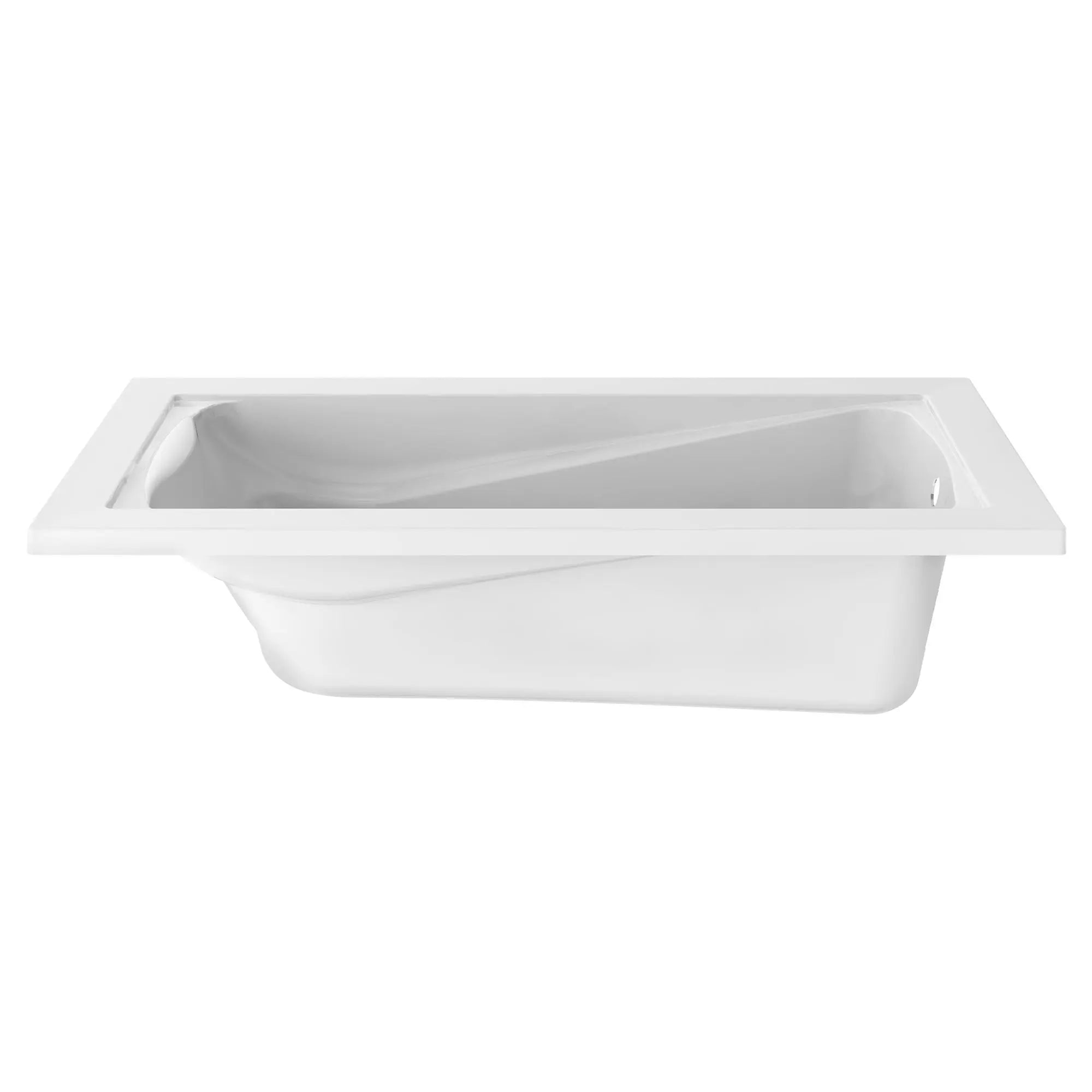 Green Tea® 72 x 36-Inch Drop-In Bathtub // WHITE // 54394_3573002020_0_CDNwebp.webp