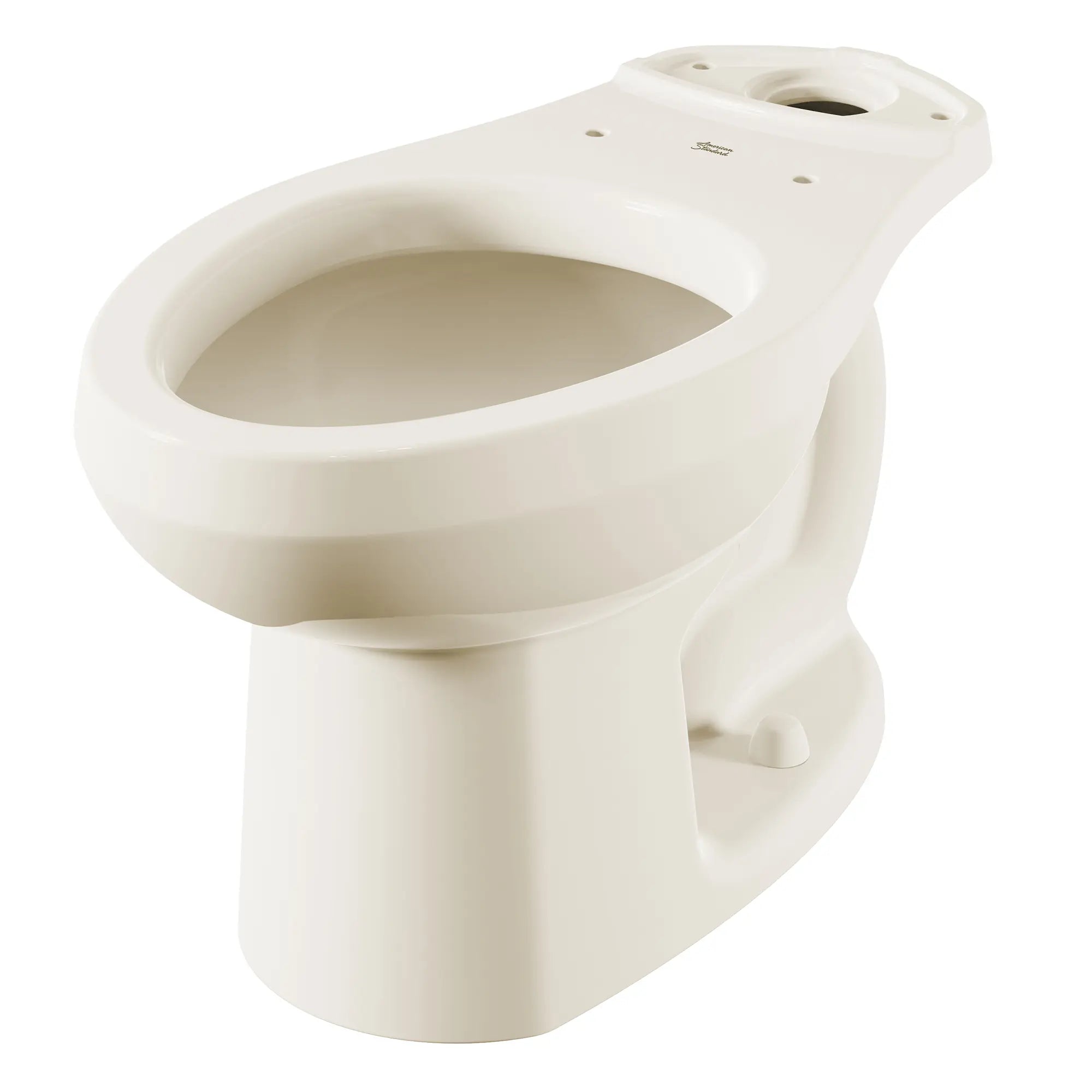 H2Option® and H2Optimum® Standard Height Elongated Bowl // BONE // 54488_3706216.021_1_0_CDNwebp.webp