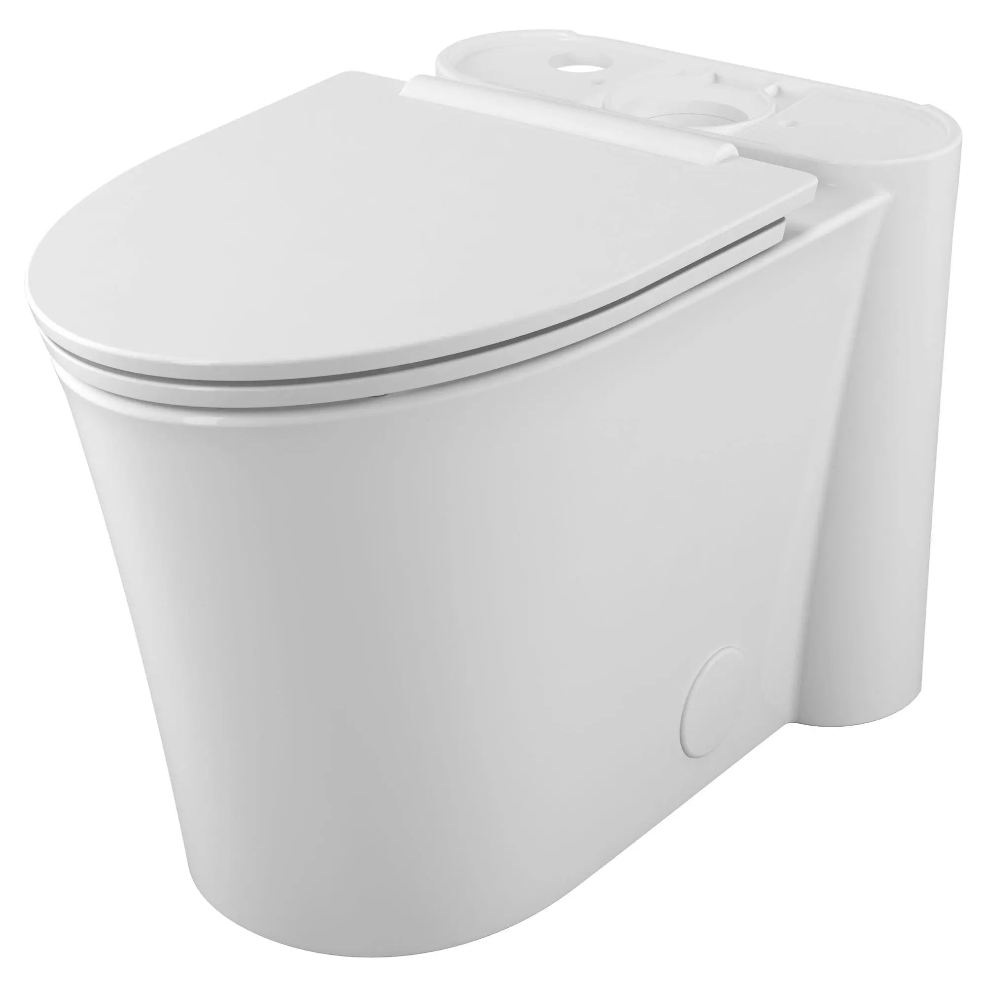 Studio® S Concealed Trapway Chair Height Elongated Toilet Bowl With Seat // WHITE // 54529_3712A100020_2_0_CDNwebp.webp