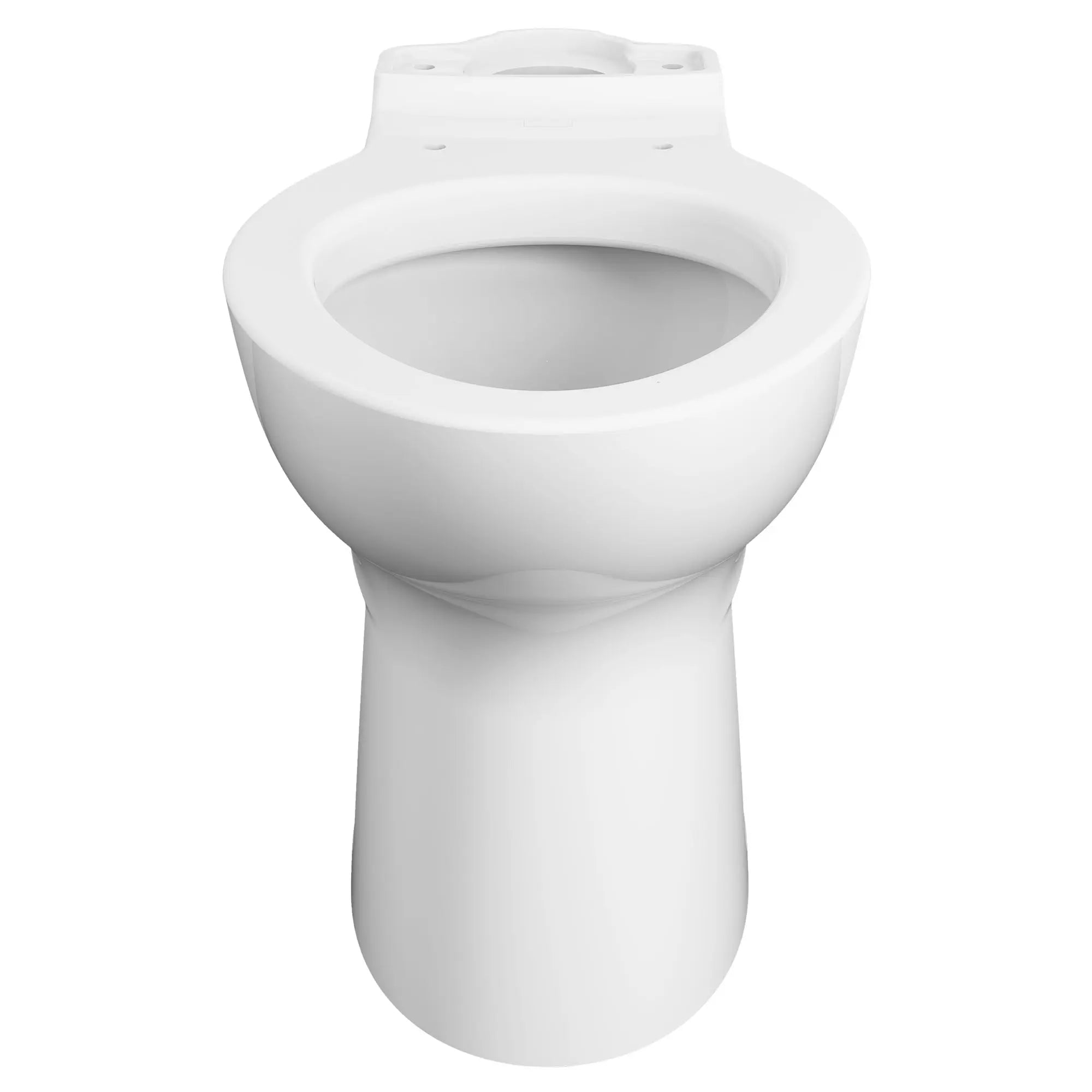Cadet 3 FloWise Chair Height Elongated Universal Toilet Bowl // WHITE // 54530_3717A001020_0_CDNwebp.webp