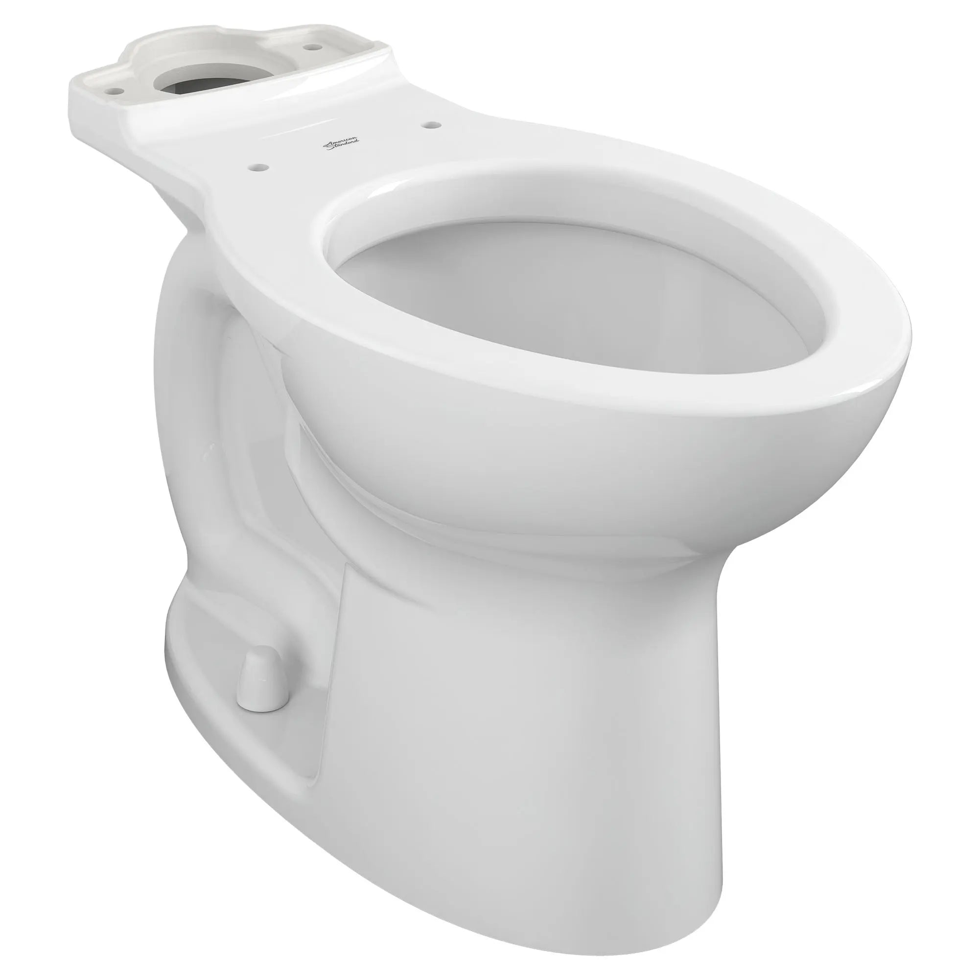 Cadet 3 FloWise Chair Height Elongated Universal Toilet Bowl // WHITE // 54531_3717A001020_0_CDNwebp.webp