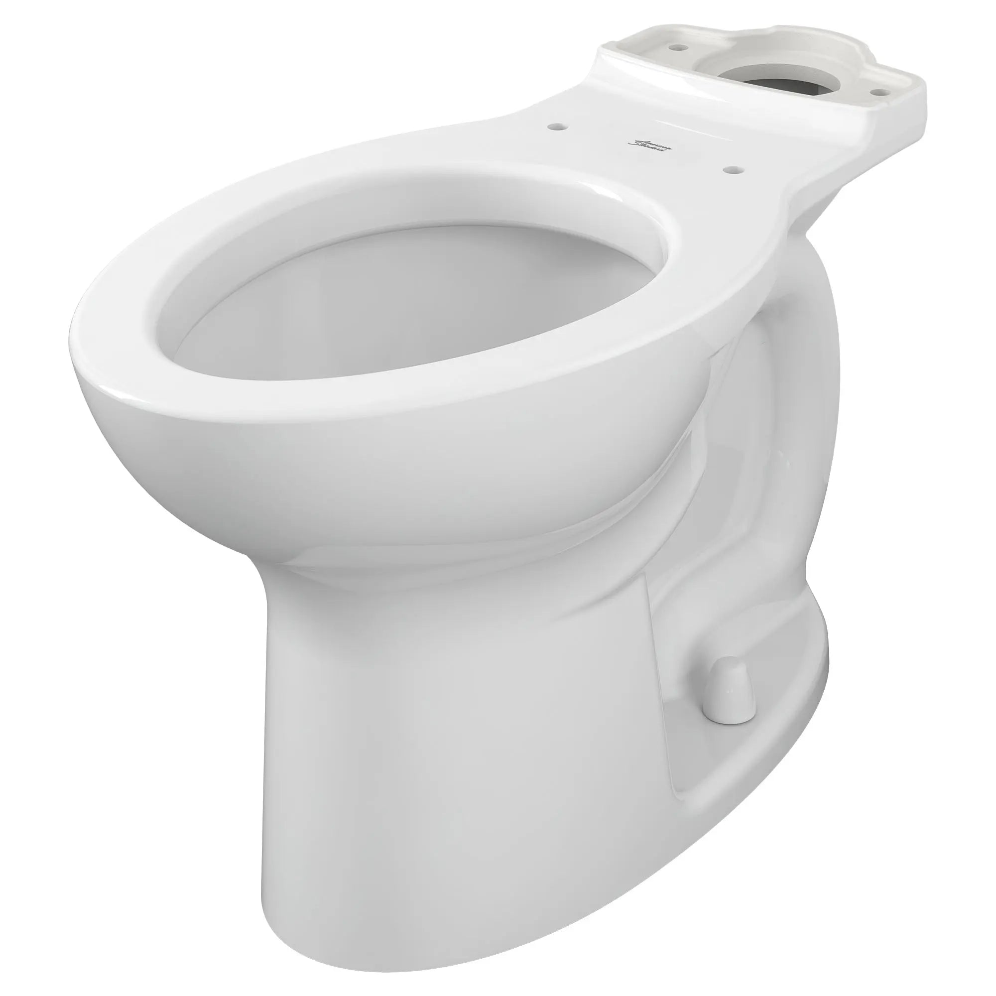 Cadet 3 FloWise Chair Height Elongated Universal Toilet Bowl // WHITE // 54534_3717A001020_1_0_CDNwebp.webp