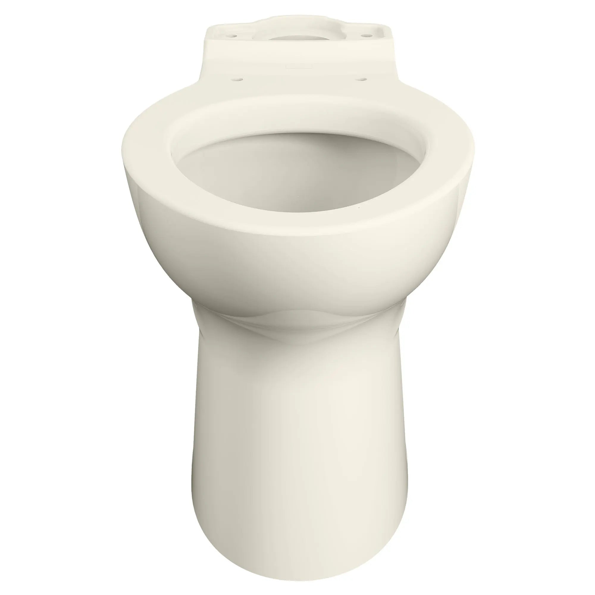 Cadet 3 FloWise Chair Height Elongated Universal Toilet Bowl // LINEN // 54545_3717A001222_0_CDNwebp.webp
