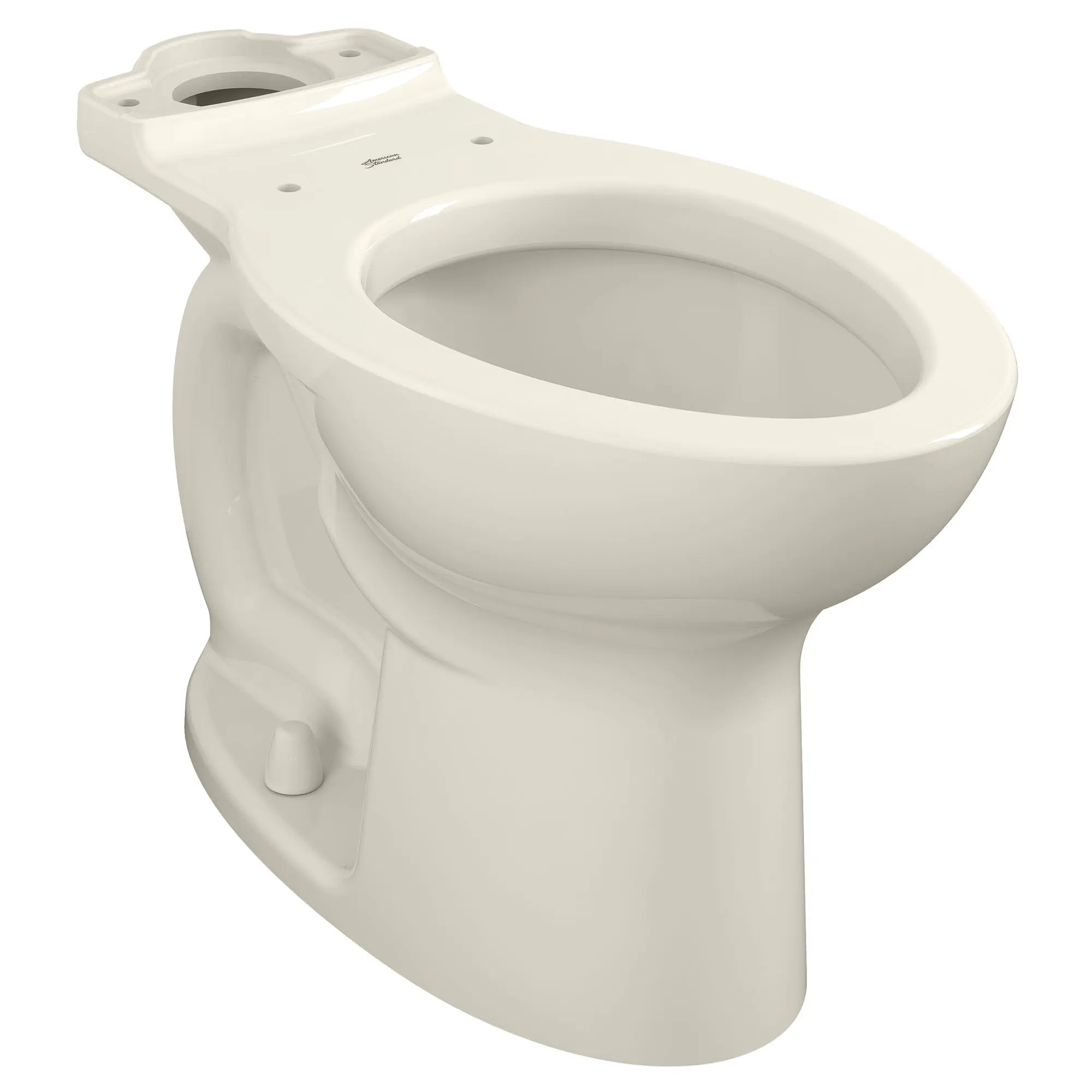 Cadet 3 FloWise Chair Height Elongated Universal Toilet Bowl // LINEN // 54546_3717A001222_0_CDNwebp.webp
