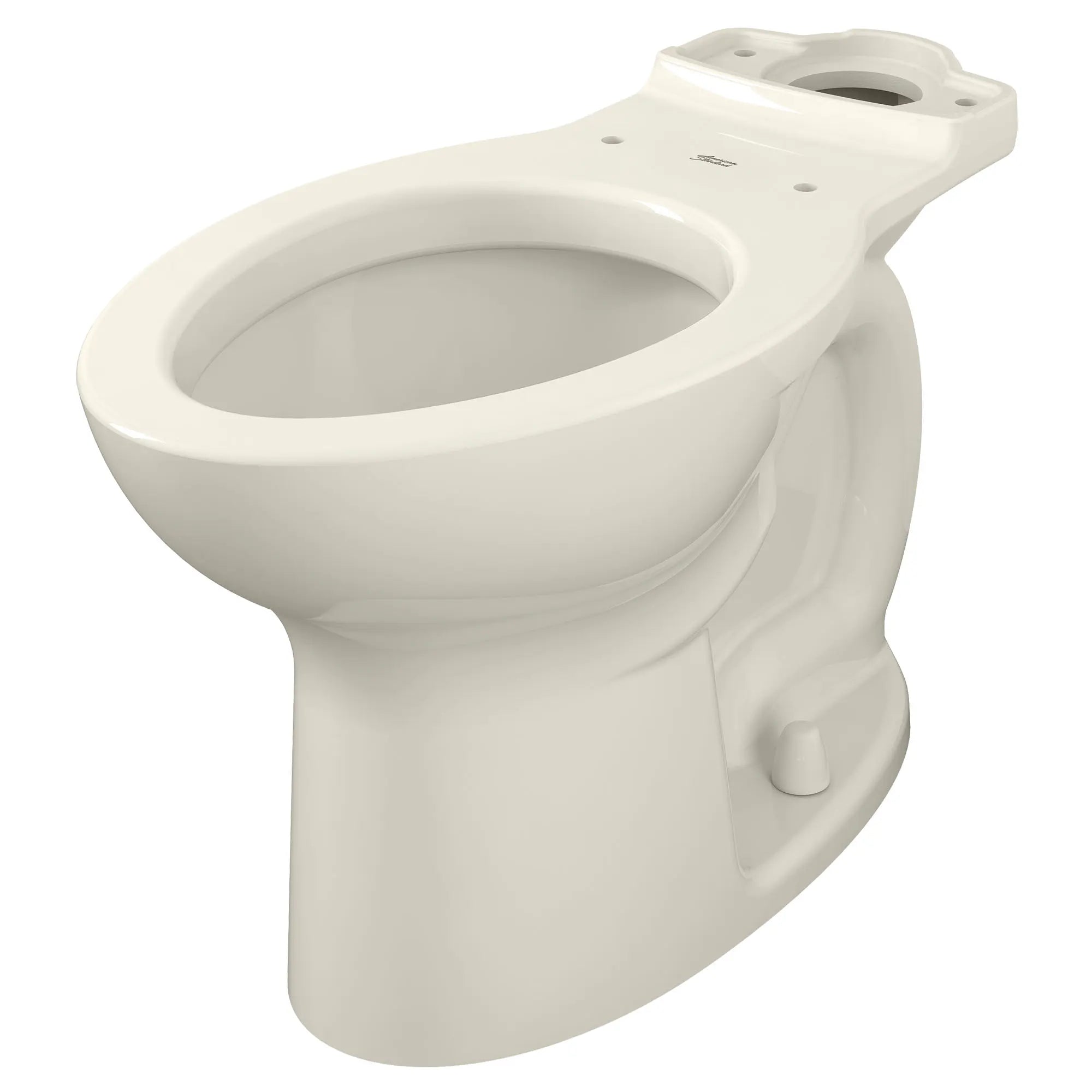 Cadet 3 FloWise Chair Height Elongated Universal Toilet Bowl // LINEN // 54548_3717A001222_1_0_CDNwebp.webp