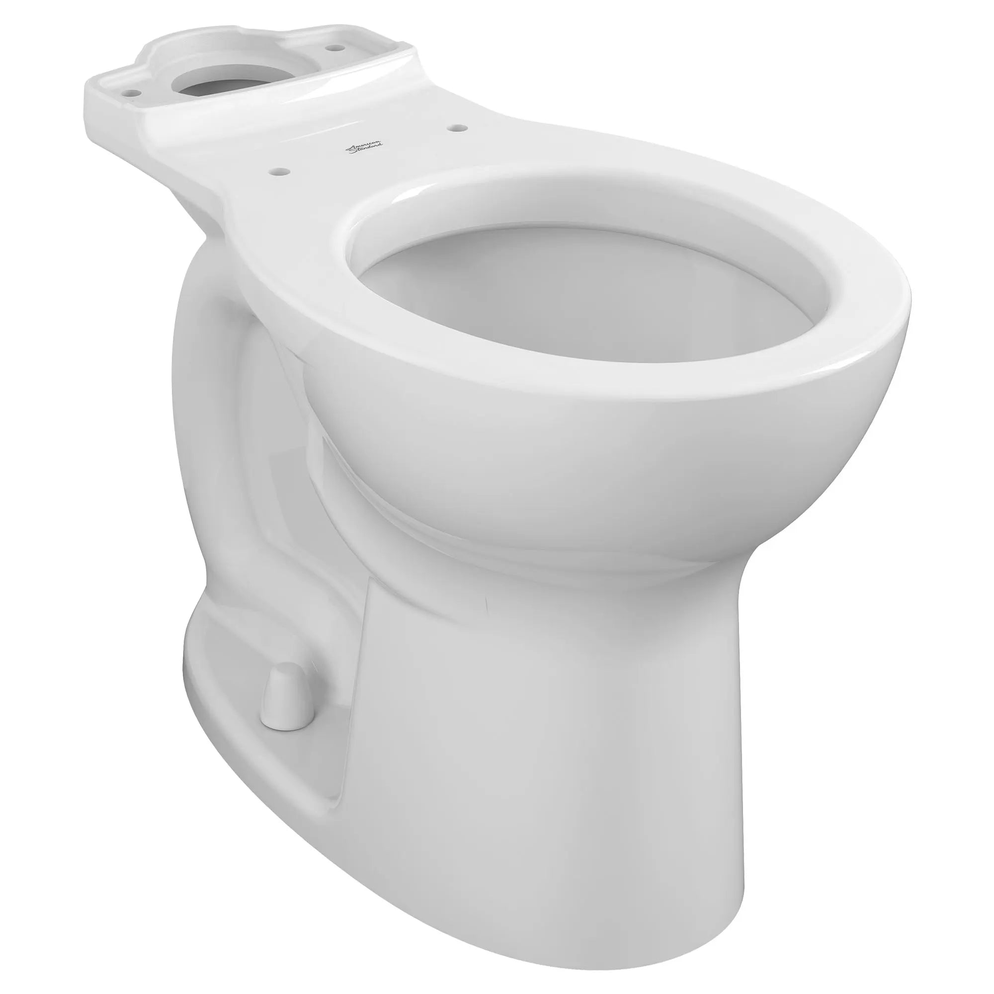 Cadet 3 Chair Height Round Toilet Bowl // WHITE // 54551_3717B001020_0_CDNwebp.webp
