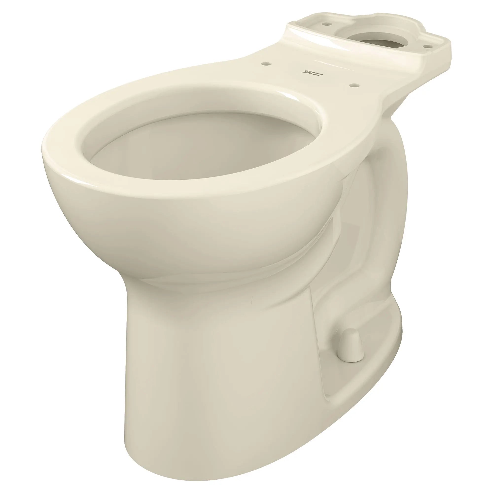 Cadet 3 Chair Height Round Toilet Bowl // BONE // 54557_3717B001021_1_0_CDNwebp.webp