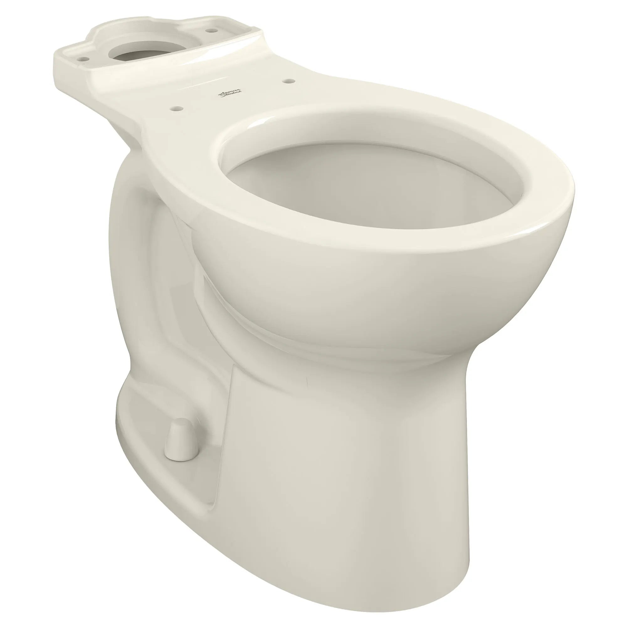 Cadet 3 Chair Height Round Toilet Bowl // LINEN // 54558_3717B001222_0_CDNwebp.webp