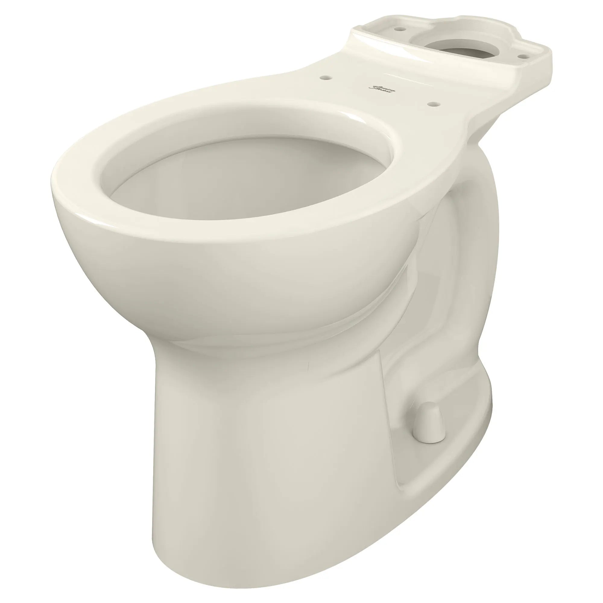 Cadet 3 Chair Height Round Toilet Bowl // LINEN // 54561_3717B001222_1_0_CDNwebp.webp