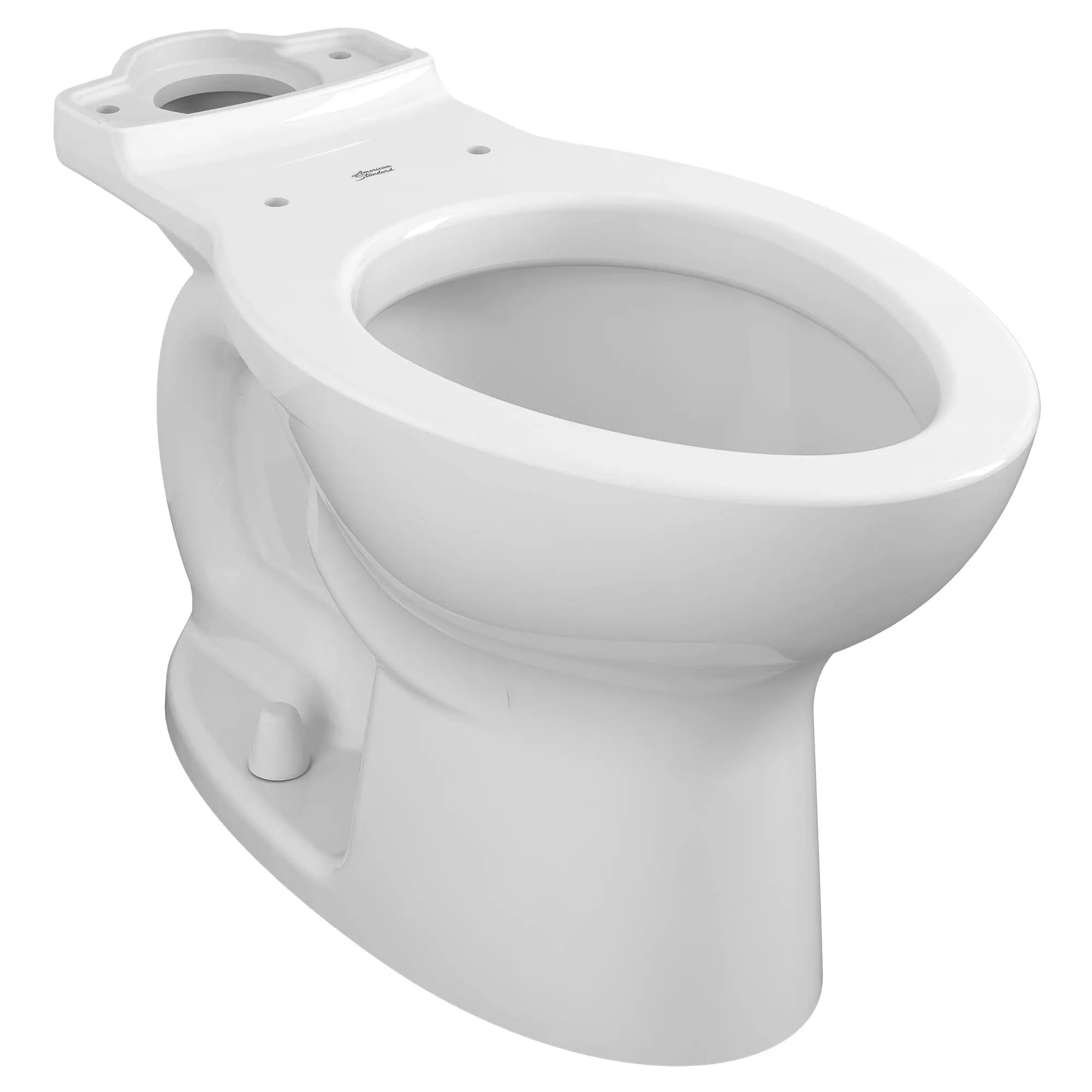 Cadet 3 FloWise Elongated Universal Toilet Bowl // WHITE // 54563_3717C001020_0_CDNwebp.webp