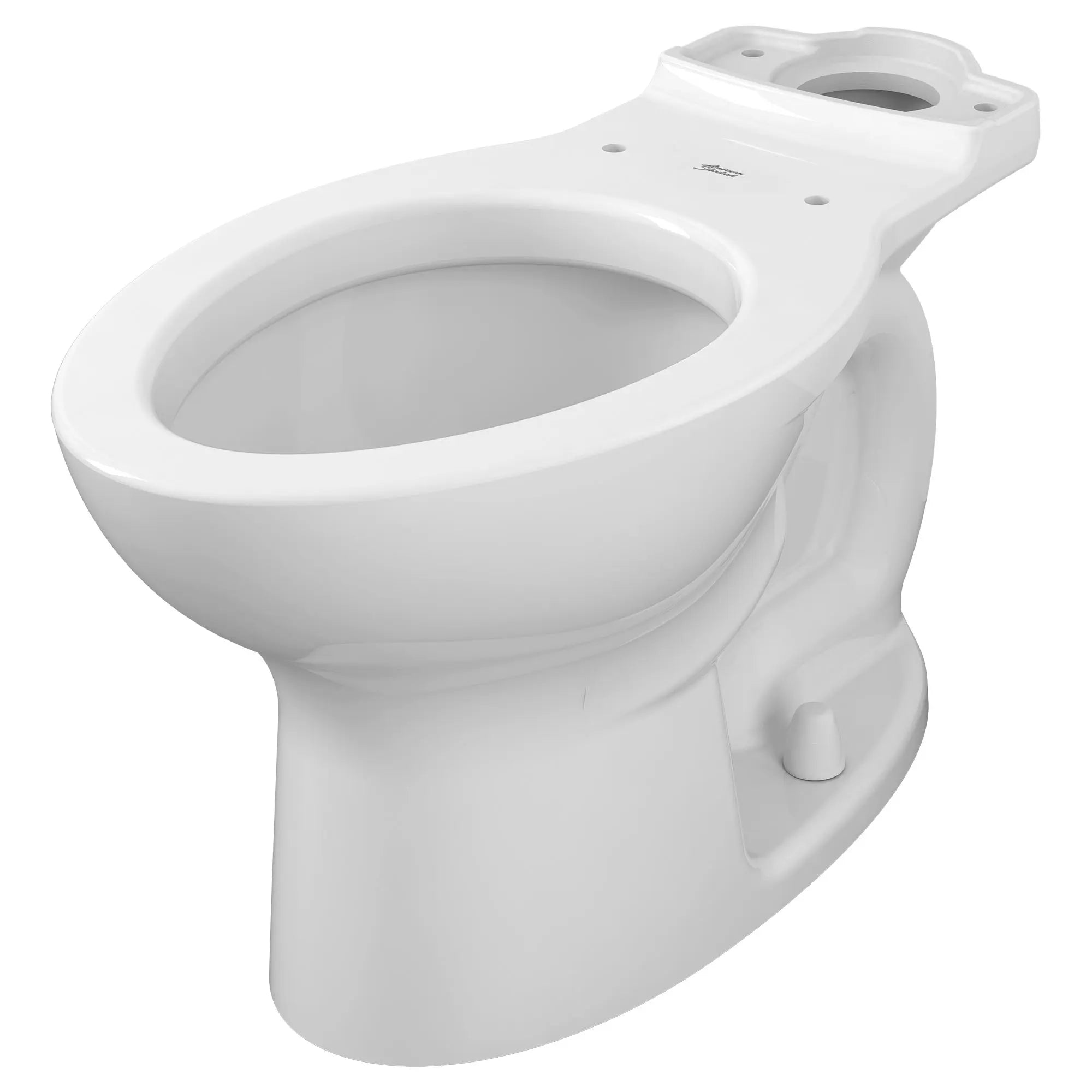 Cadet 3 FloWise Elongated Universal Toilet Bowl // WHITE // 54564_3717C001020_1_0_CDNwebp.webp