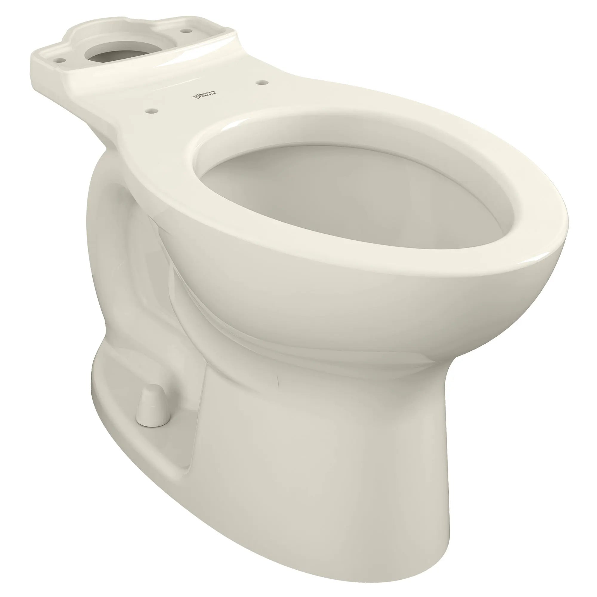 Cadet 3 FloWise Elongated Universal Toilet Bowl // LINEN // 54569_3717C001222_0_CDNwebp.webp