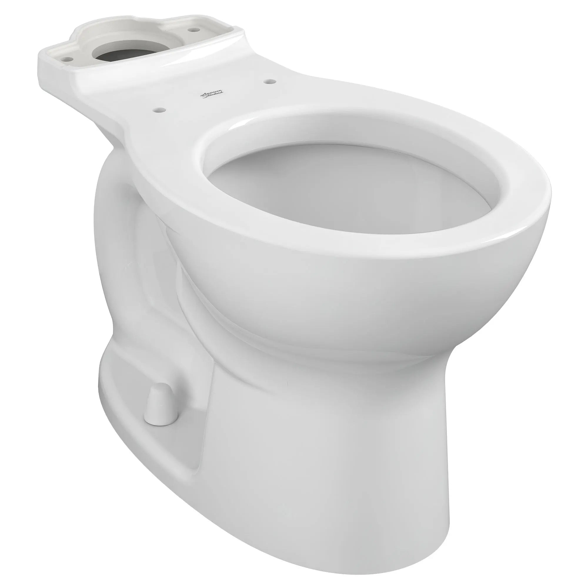Cadet 3 Round Toilet Bowl // WHITE // 54574_3717D001020_0_CDNwebp.webp