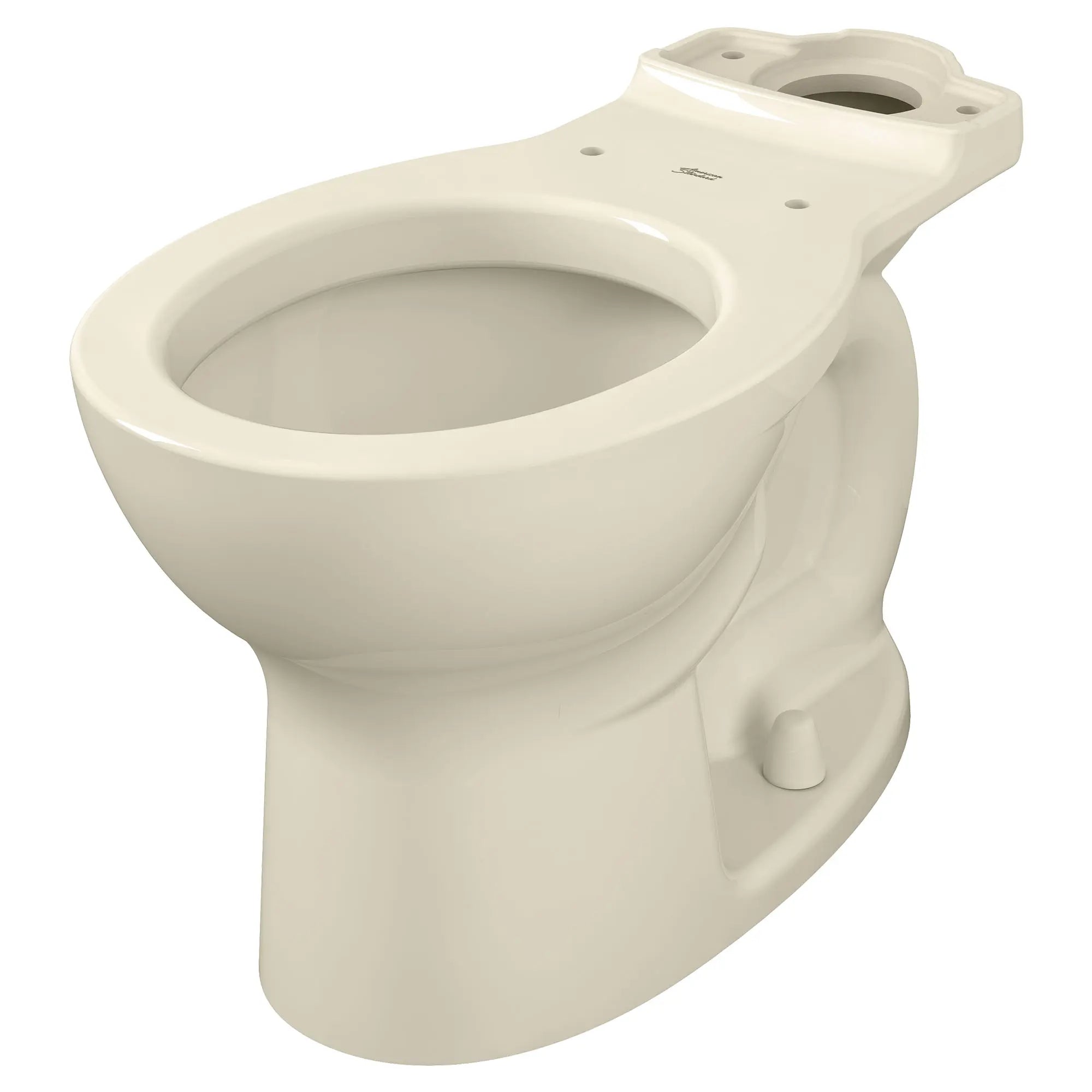 Cadet 3 Round Toilet Bowl // BONE // 54579_3717D001021_1_0_CDNwebp.webp
