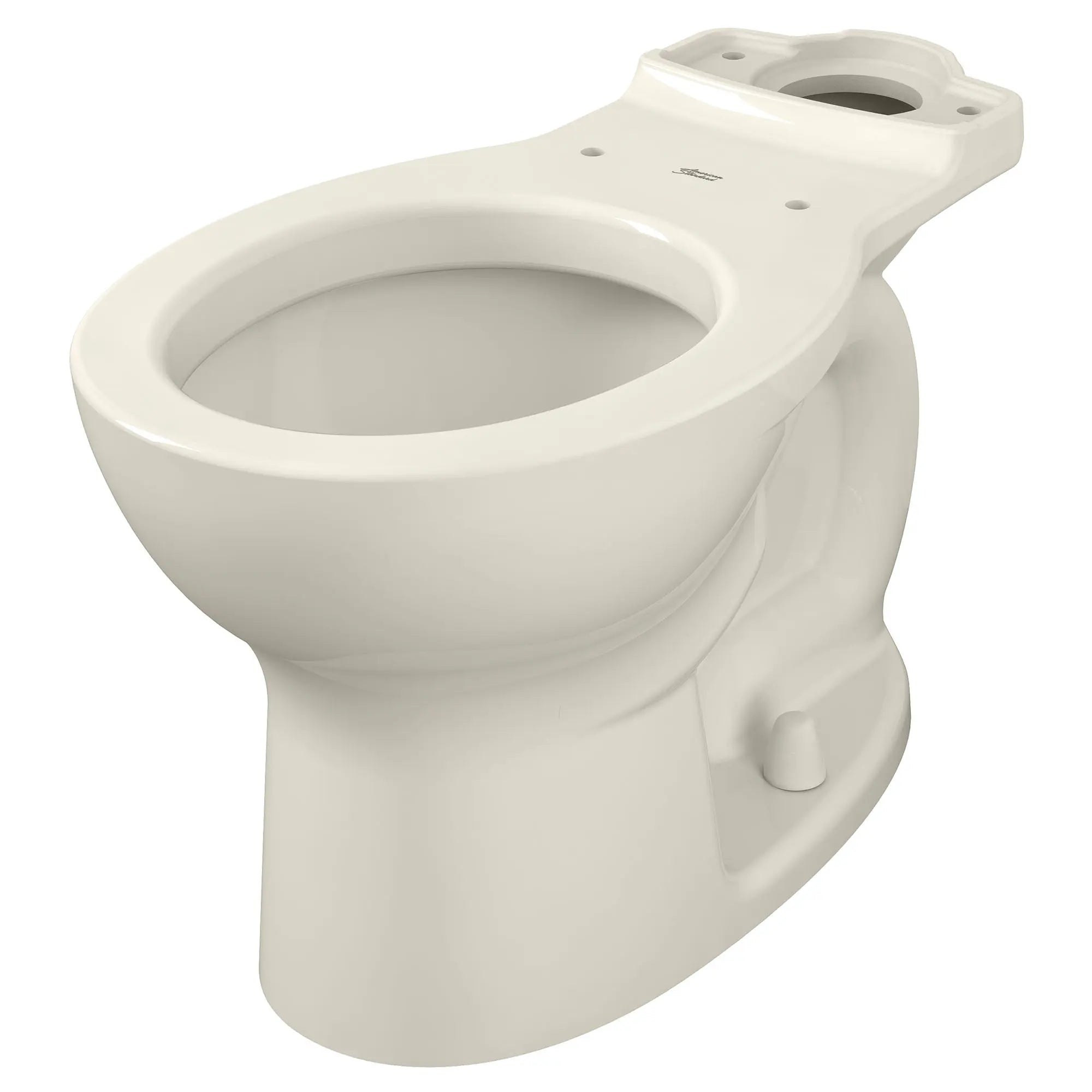 Cadet 3 Round Toilet Bowl // LINEN // 54583_3717D001222_1_0_CDNwebp.webp
