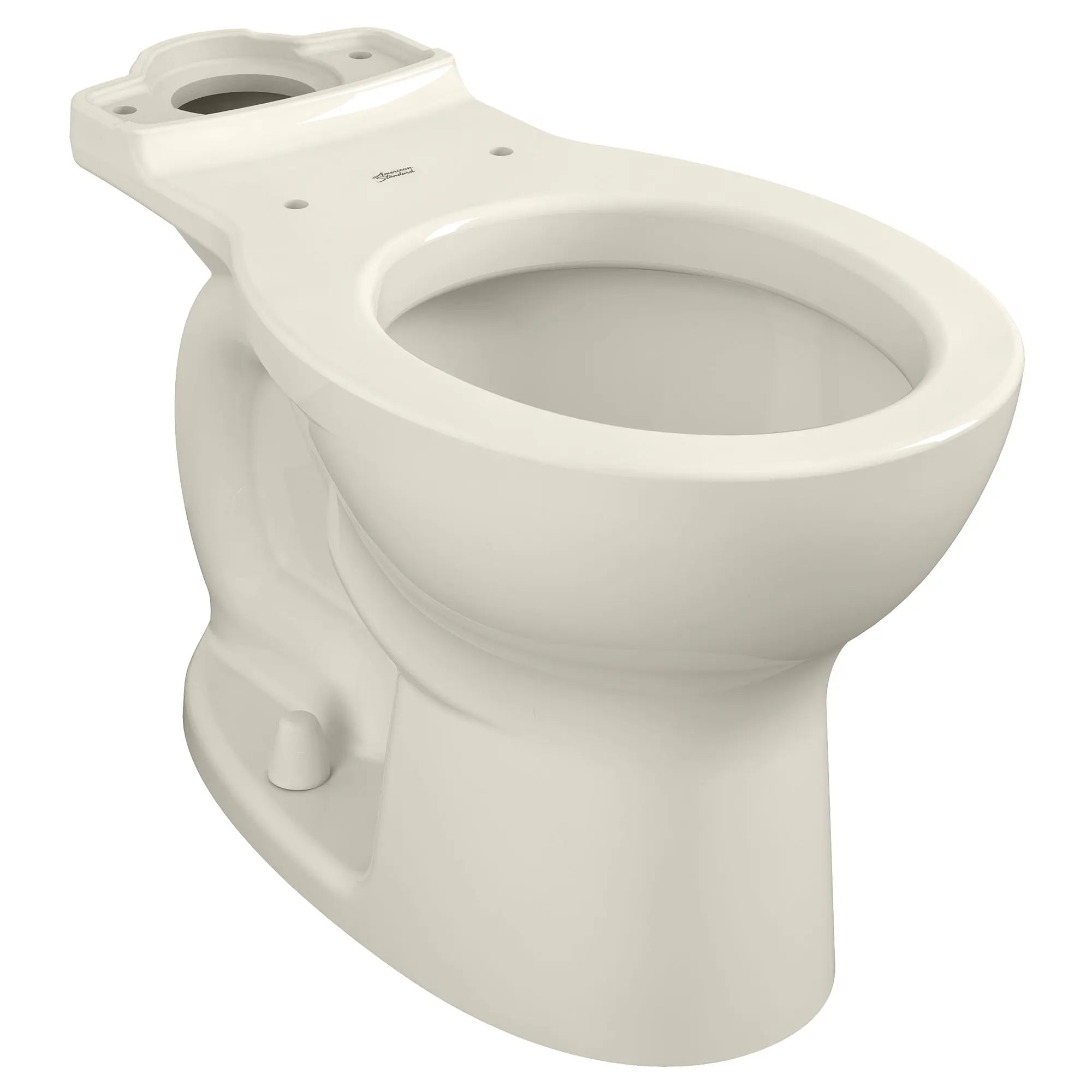 Cadet 3 Round Toilet Bowl // LINEN // 54584_3717D001222_0_CDNwebp.webp