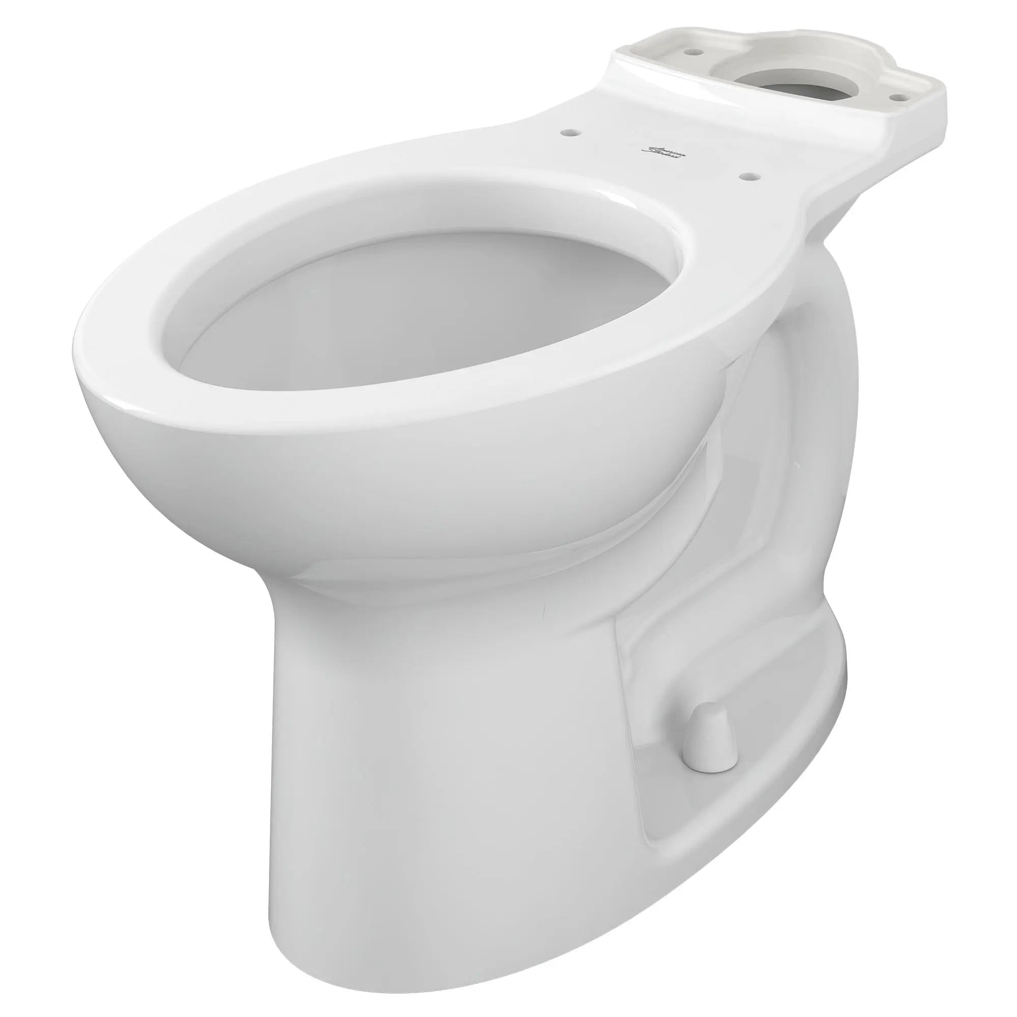 Cadet 3 Compact Chair Height Elongated Toilet Bowl // WHITE // 54588_3717F001020_1_0_CDNwebp.webp