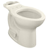 [3717F001.222] Cadet 3 Compact Chair Height Elongated Toilet Bowl - White