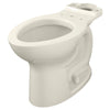 [3717F001.222] Cadet 3 Compact Chair Height Elongated Toilet Bowl - White