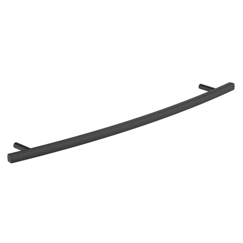 Towel Bar for American Standard® Townsend® Washstand