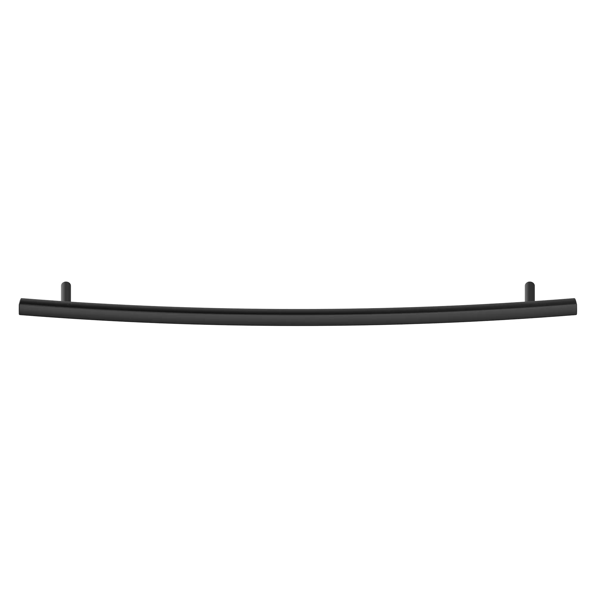 Towel Bar for American Standard® Townsend® Washstand // MATTE BLACK // 54600_3749000.243_1_0_CDNwebp.webp