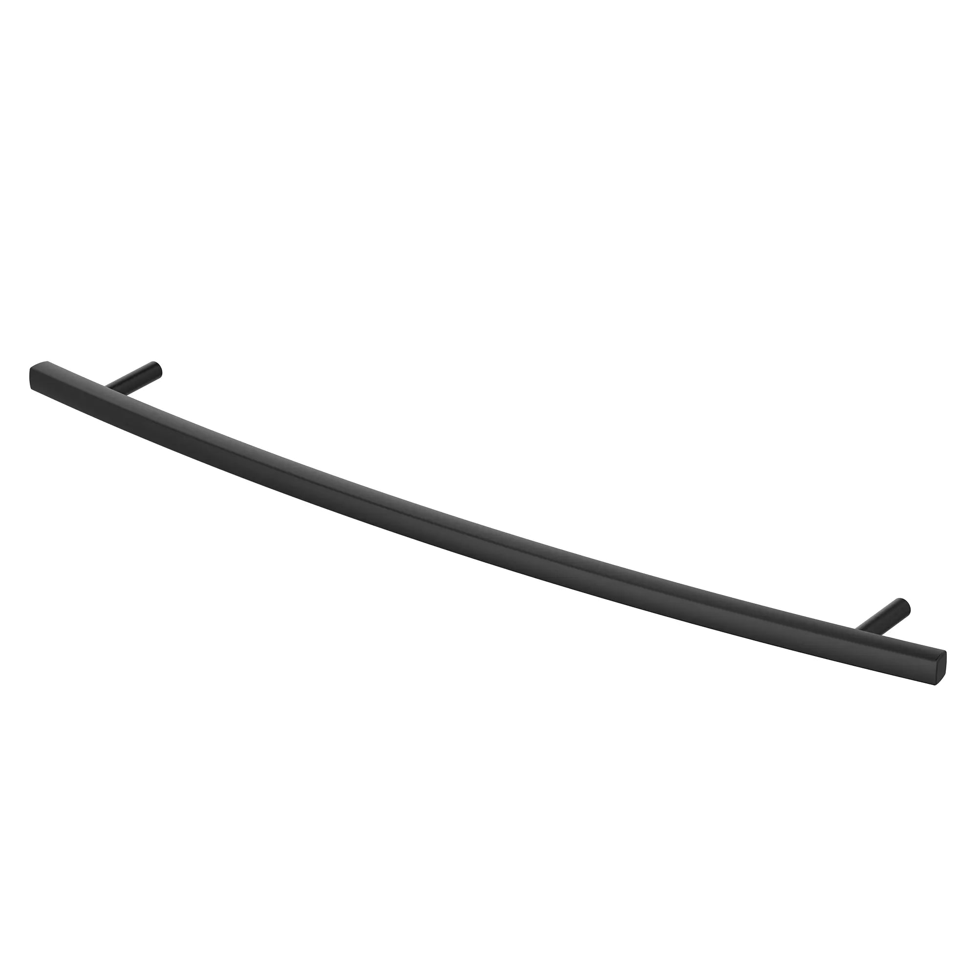 Towel Bar for American Standard® Townsend® Washstand // MATTE BLACK // 54602_3749000.243_2_0_CDNwebp.webp