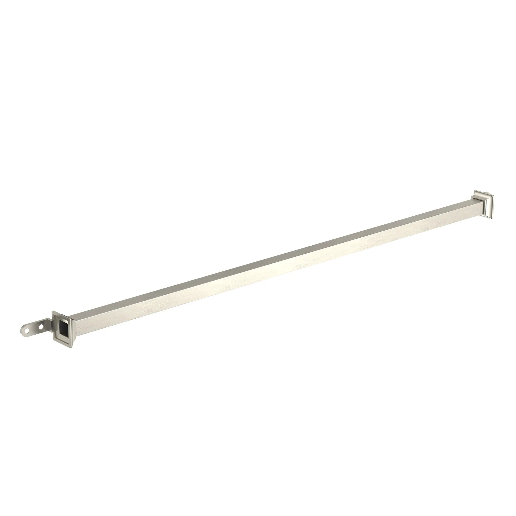Town Square S® Washstand Towel Bar // BRUSHED NICKEL // 54616_3829000.295_0_CDNwebp_b66b2724-ce2f-41c4-9ac7-65967f731f52.webp