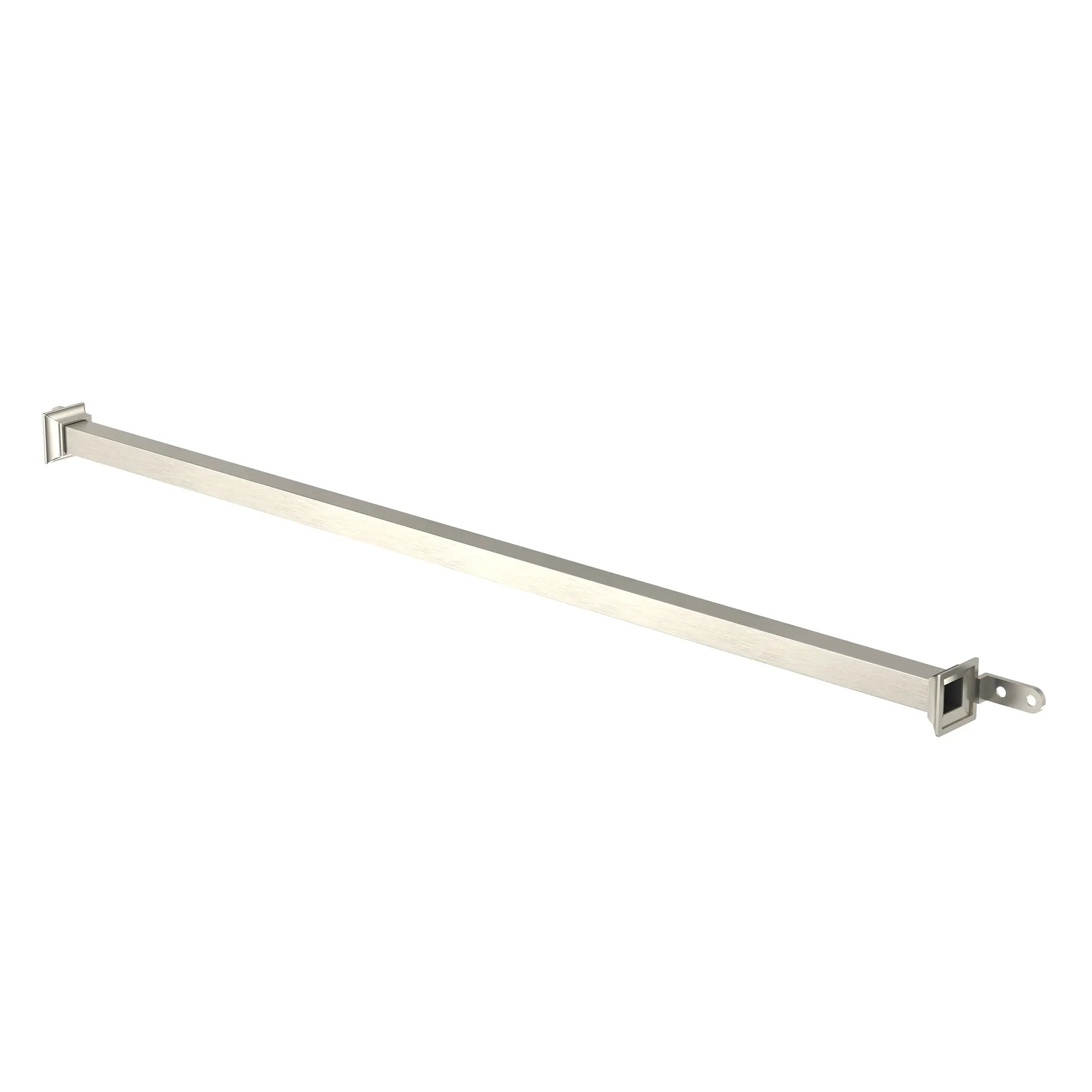 Town Square S® Washstand Towel Bar // BRUSHED NICKEL // 54618_3829000.295_2_0_CDNwebp.webp