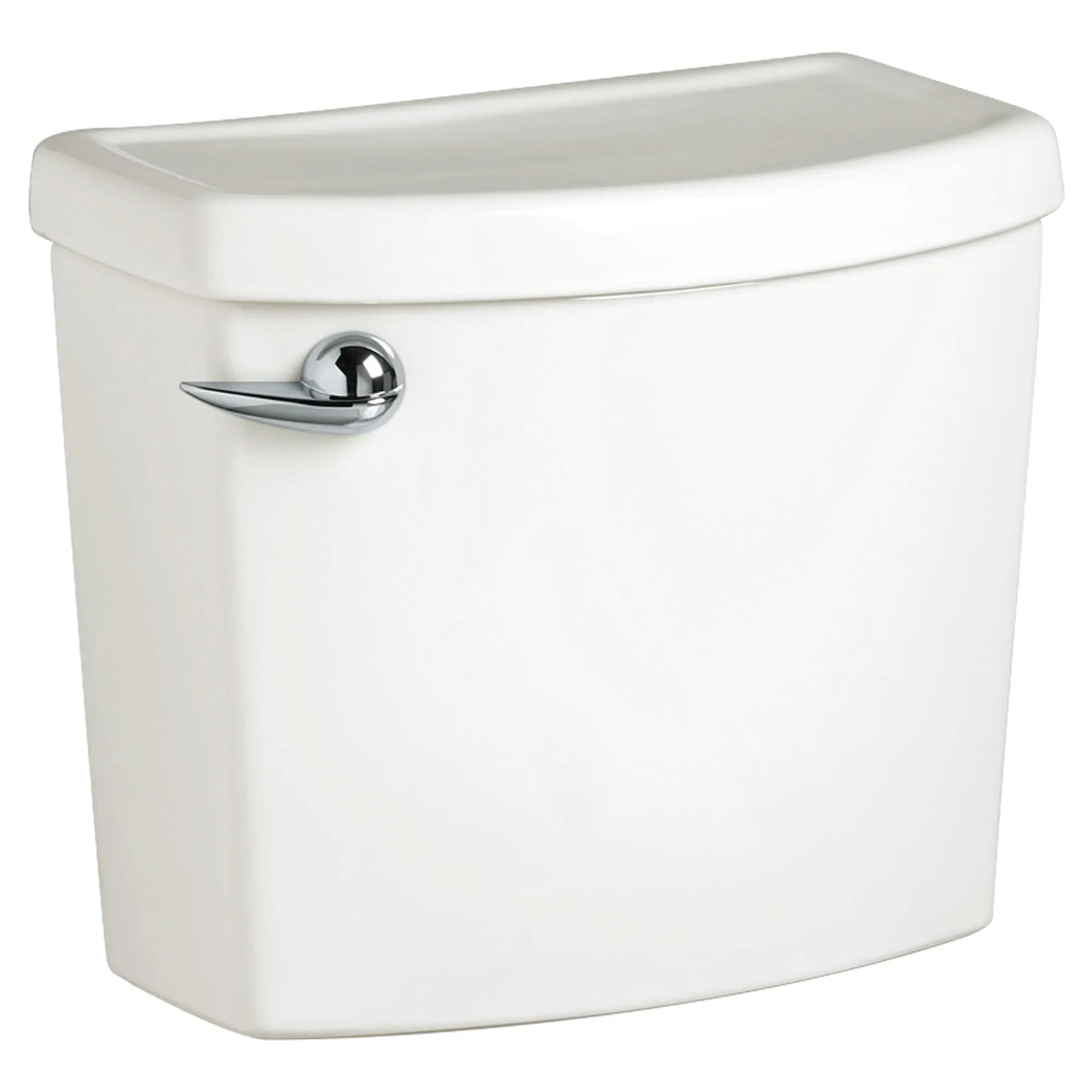 Cadet® 3 FloWise® 1.28 gpf/4.8 Lpf 12-Inch Rough Tank // WHITE // 54834_4000101020_0_CDNwebp.webp