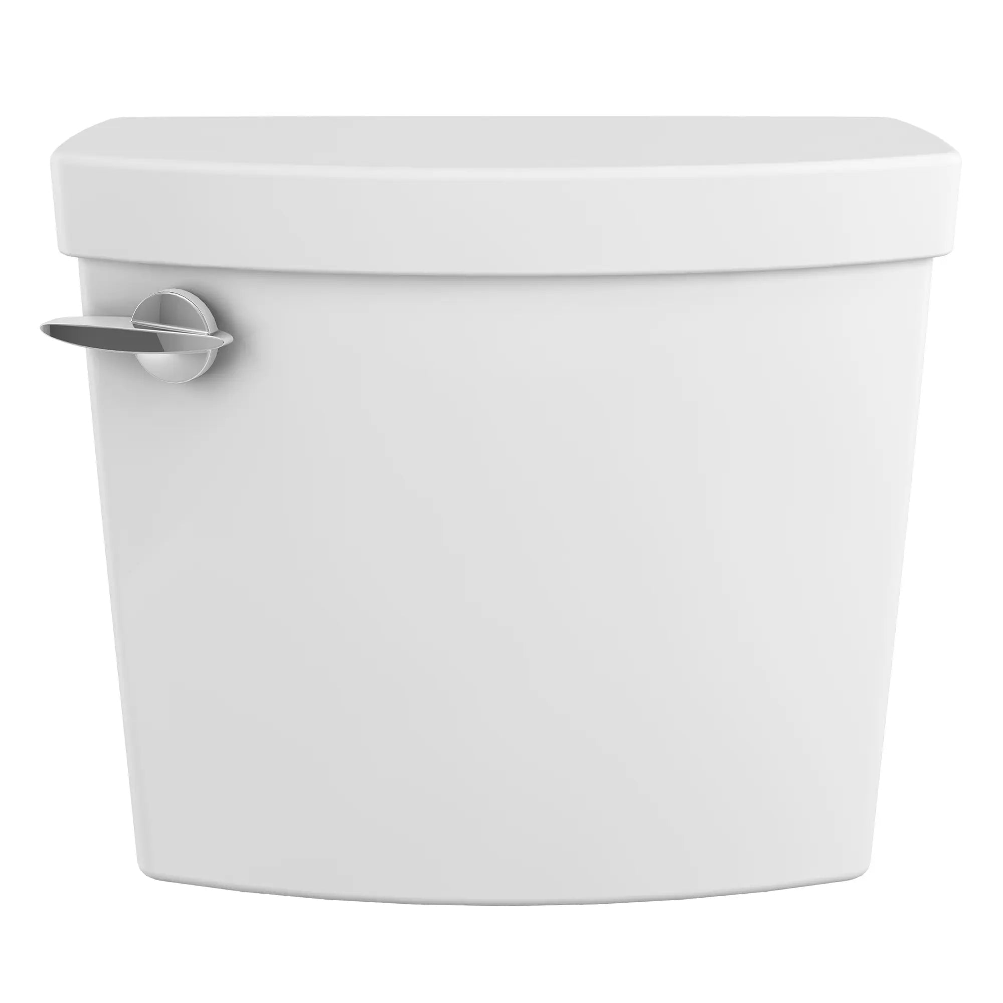 Clean Concealed Trapway 1.28 GPF Toilet Tank // WHITE // 54835_4000107R020_0_CDNwebp.webp