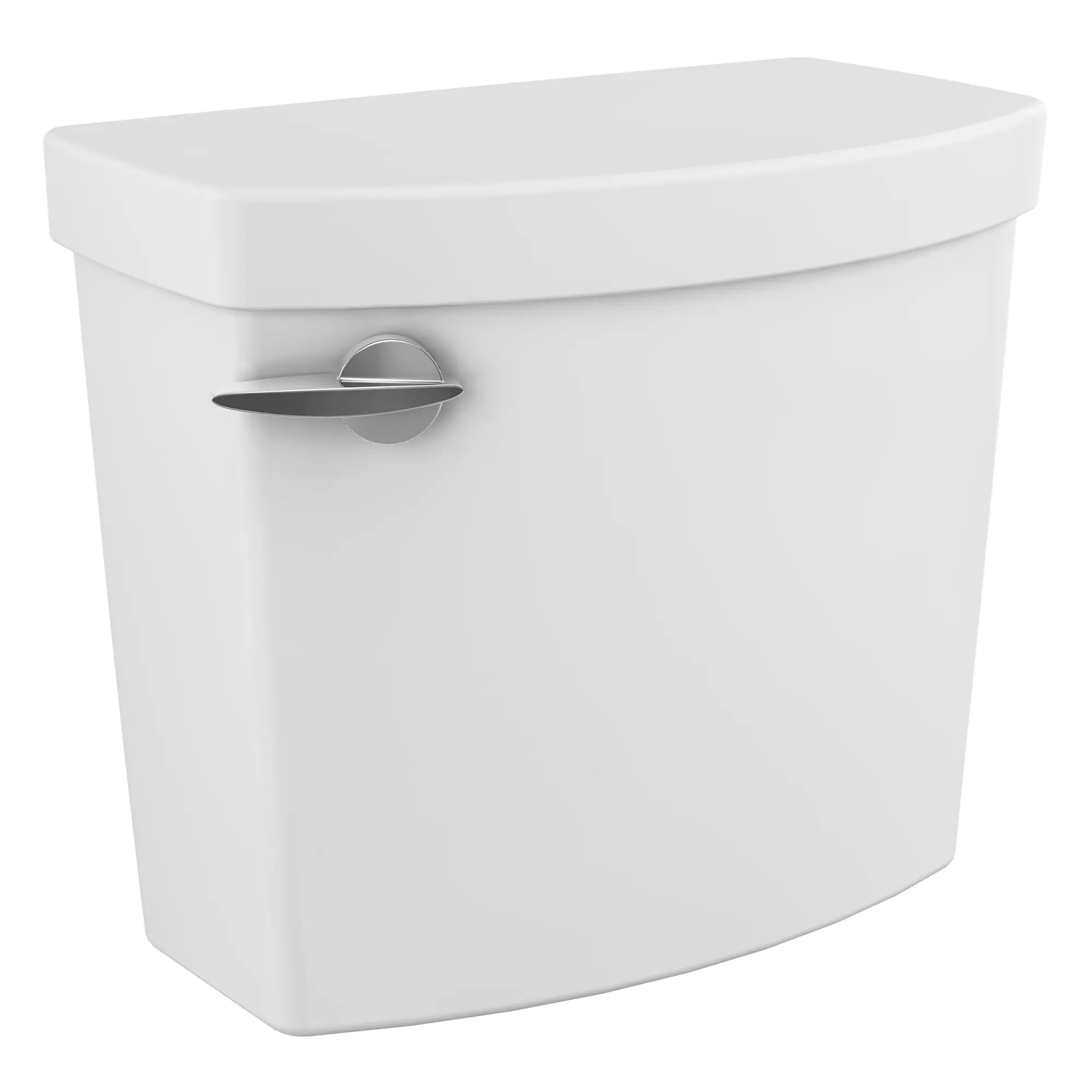 Clean Concealed Trapway 1.28 GPF Toilet Tank // WHITE // 54837_4000107R020_1_0_CDNwebp.webp
