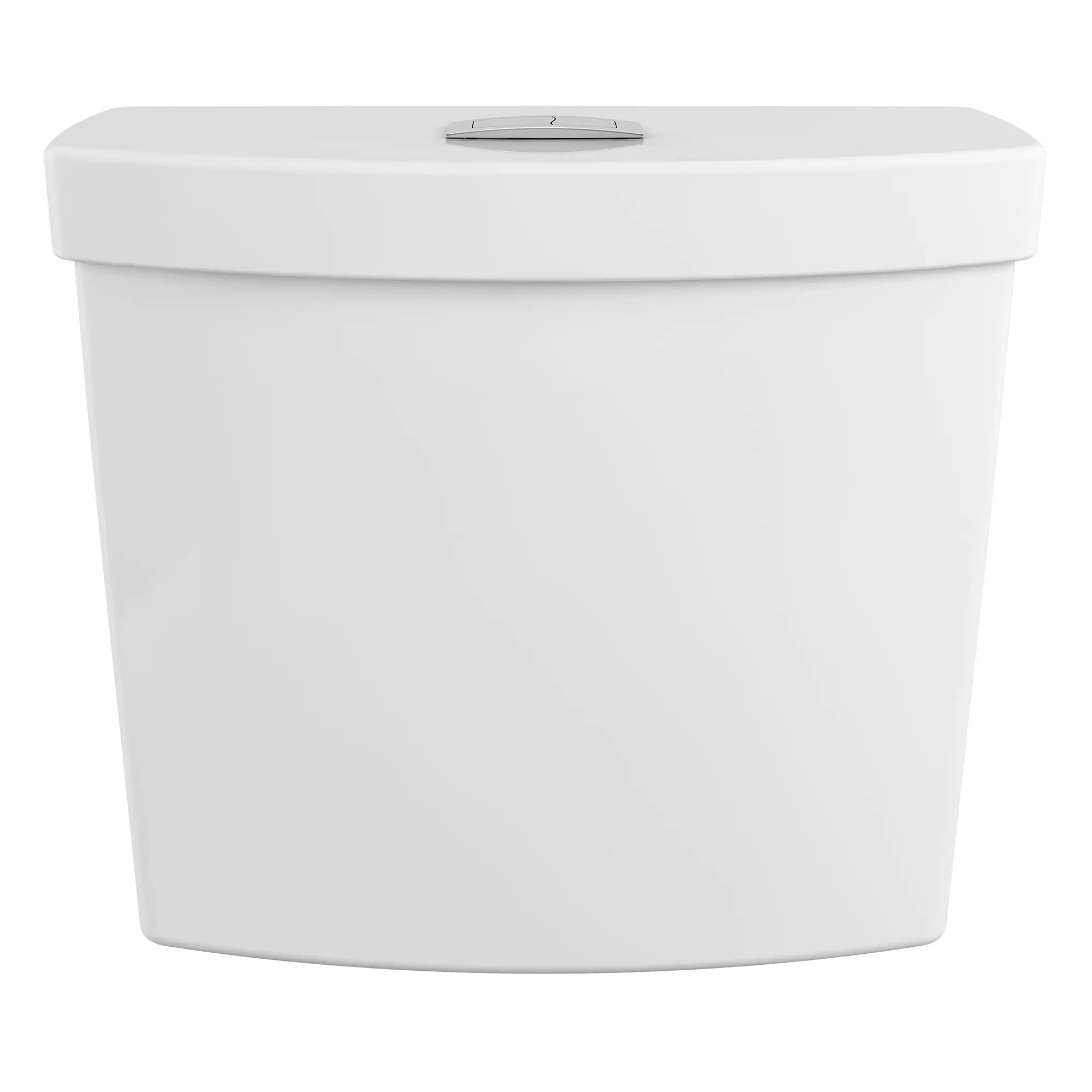 Clean® Sophonis® Dual Flush Toilet Tank // WHITE // 54850_4000200020_0_CDNwebp.webp