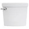 [4000704.020] Estate® 1.28 gpf/4.8 Lpf 12-Inch Rough Tank Only - White