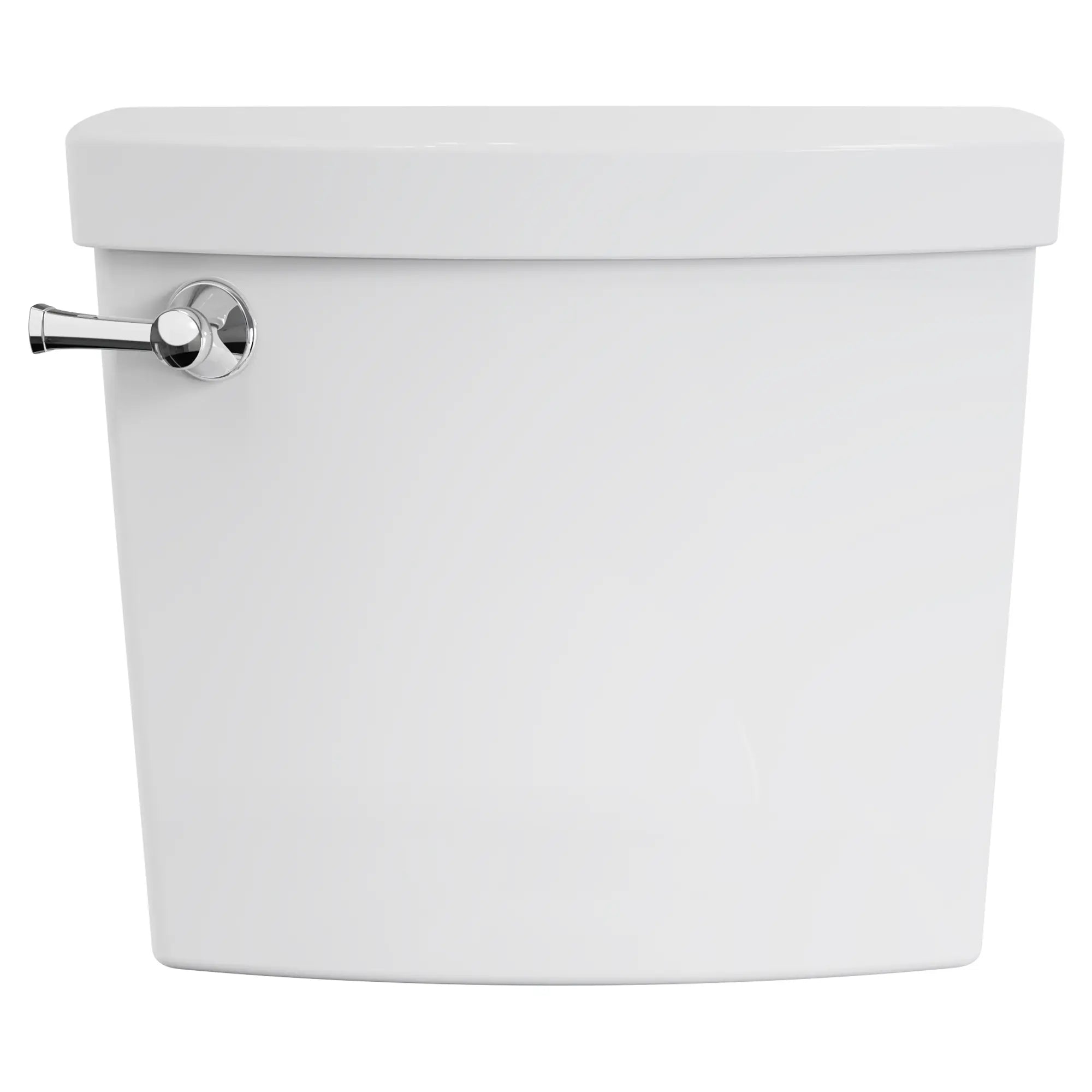 Estate® 1.28 gpf/4.8 Lpf 12-Inch Rough Tank Only // WHITE // 54855_4000704.020_1_0_CDNwebp.webp