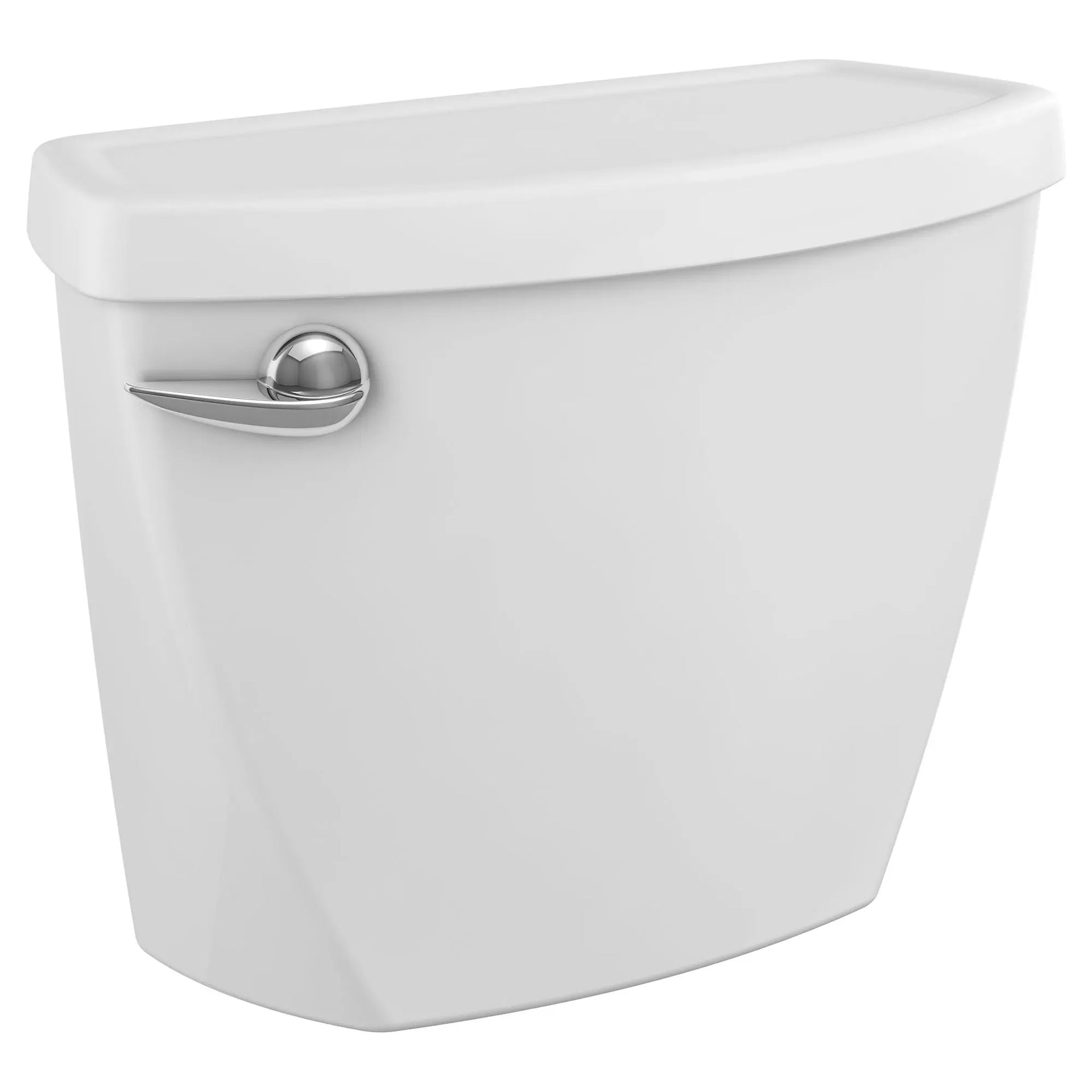 4019.016 WHT 10" TNK