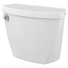 [4019001N.020] Cadet® 3 10-in. Rough-In 1.6 gpf Toilet Tank - White