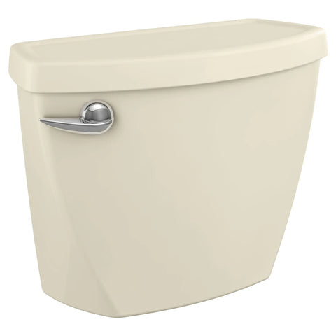 Cadet® 3 10-in. Rough-In 1.6 gpf Toilet Tank