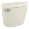 [4019101N.222] Cadet® 3 10-in. Rough-In 1.28 gpf  Toilet Tank - White