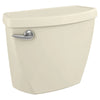 [4019128.021] Cadet® 3 FloWise® 10-in. Rough-In Toilet Tank - White
