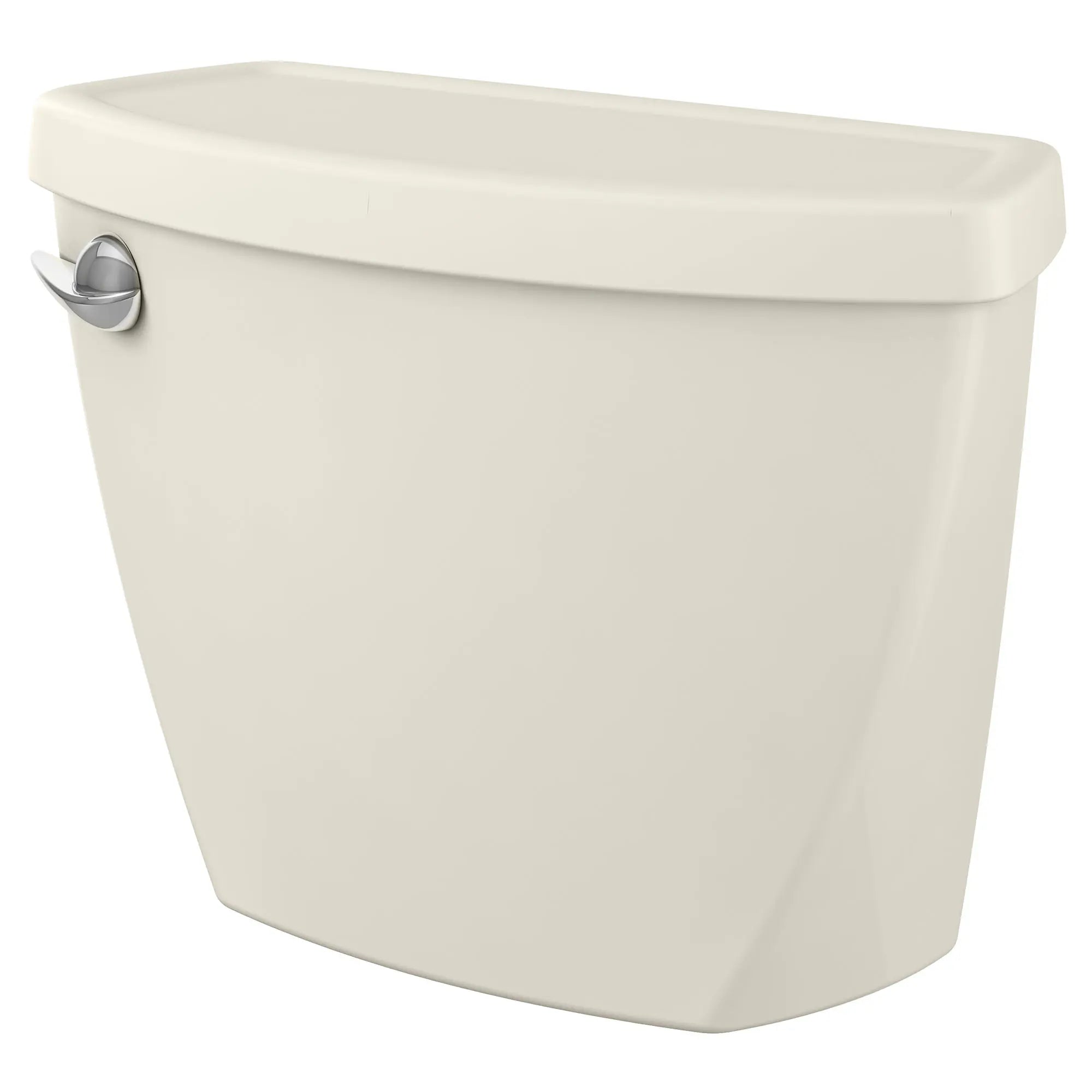 Cadet® 3 FloWise® 10-in. Rough-In Toilet Tank // LINEN // 54962_4019128222_1_0_CDNwebp.webp