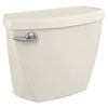 [4019128.222] Cadet® 3 FloWise® 10-in. Rough-In Toilet Tank - White