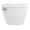 [4019316.020] Cadet 3 10-in. Rough-In Toilet Tank for Lowes - White