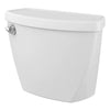 [4019316.020] Cadet 3 10-in. Rough-In Toilet Tank for Lowes - White