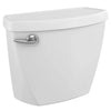 [4019316.020] Cadet 3 10-in. Rough-In Toilet Tank for Lowes - White