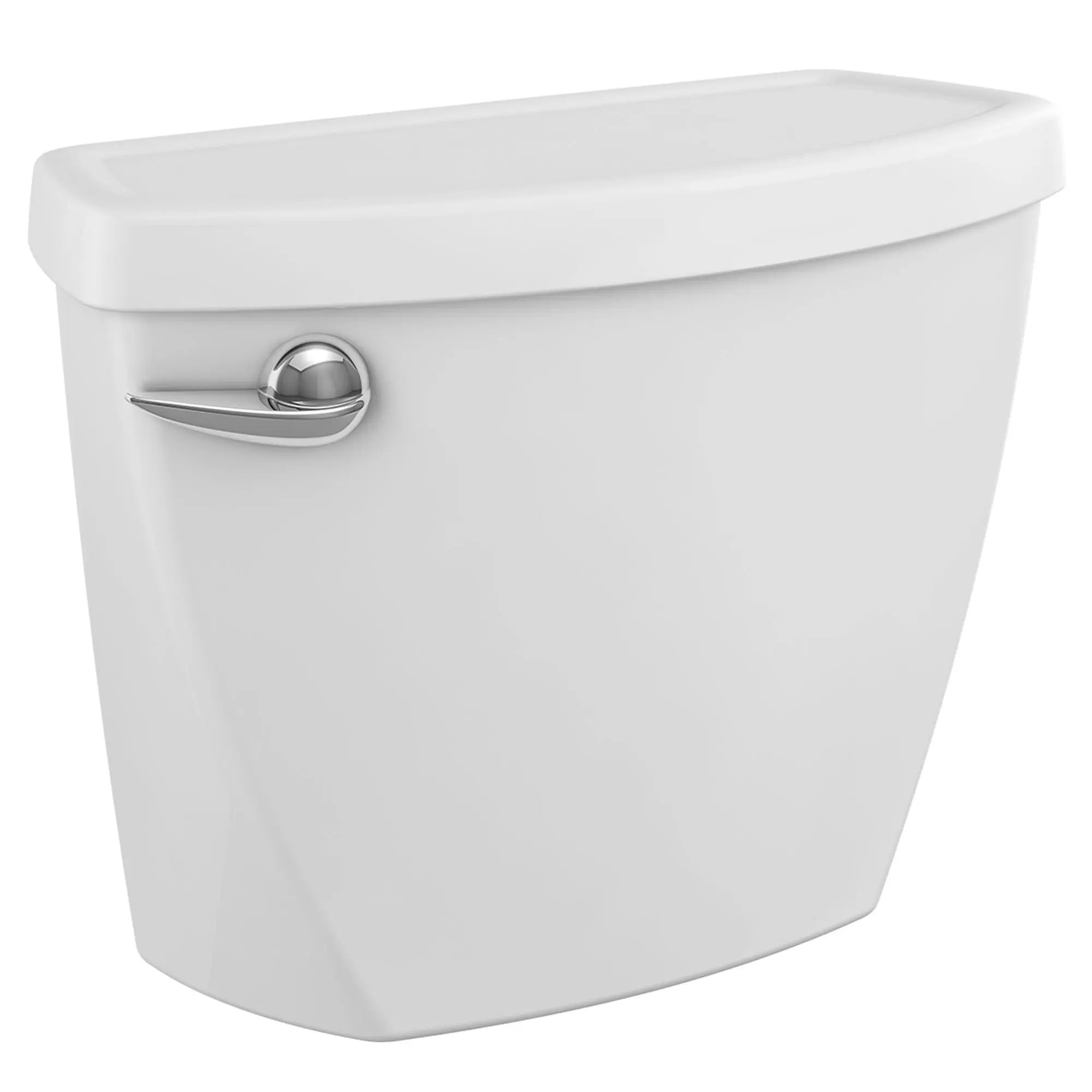 Cadet 3 10-in. Rough-In Toilet Tank for Lowes // WHITE // 54980_4019316020_2_0_CDNwebp.webp
