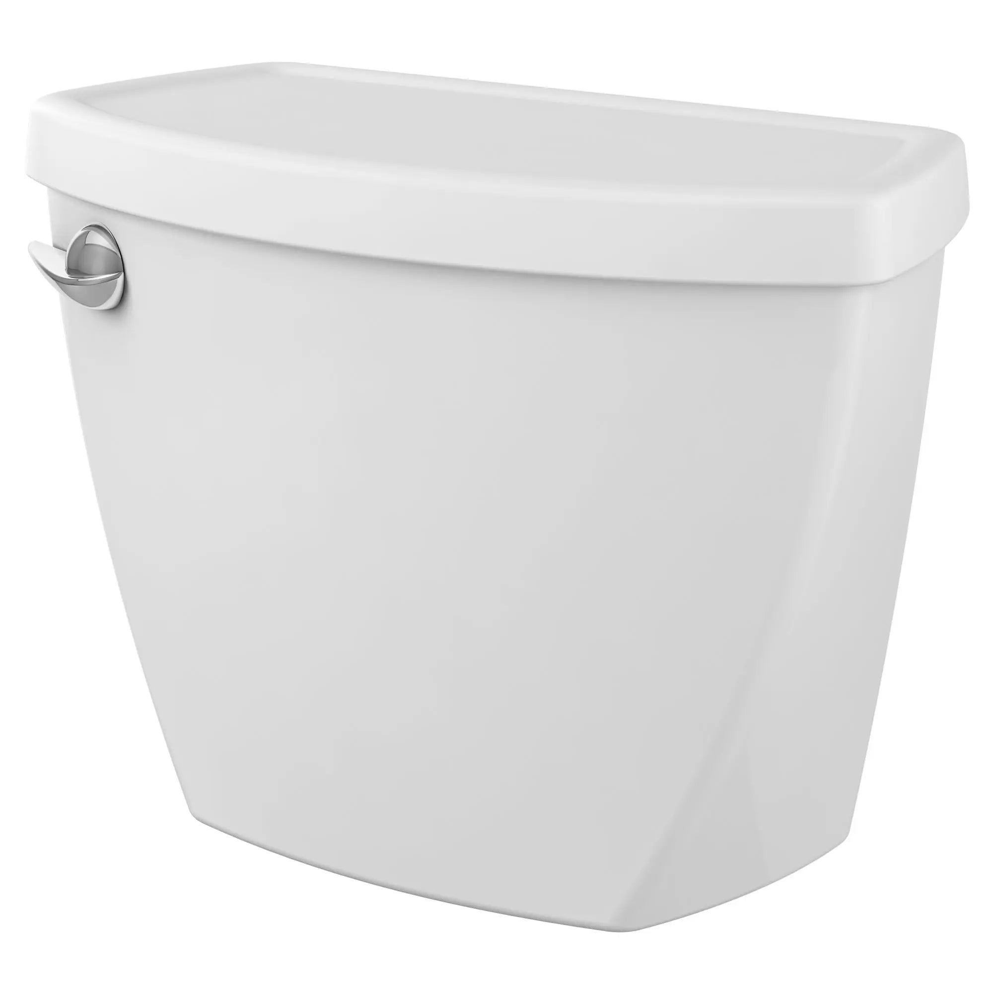 Cadet® 3 12-in. Rough-In 1.6 gpf Toilet Tank // WHITE // 54989_4021001N020_1_0_CDNwebp.webp